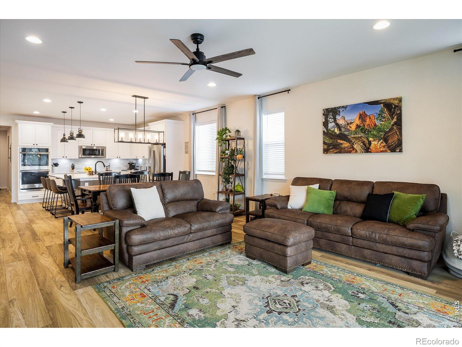 MLS Image #10 for 5311  routt court,arvada, Colorado