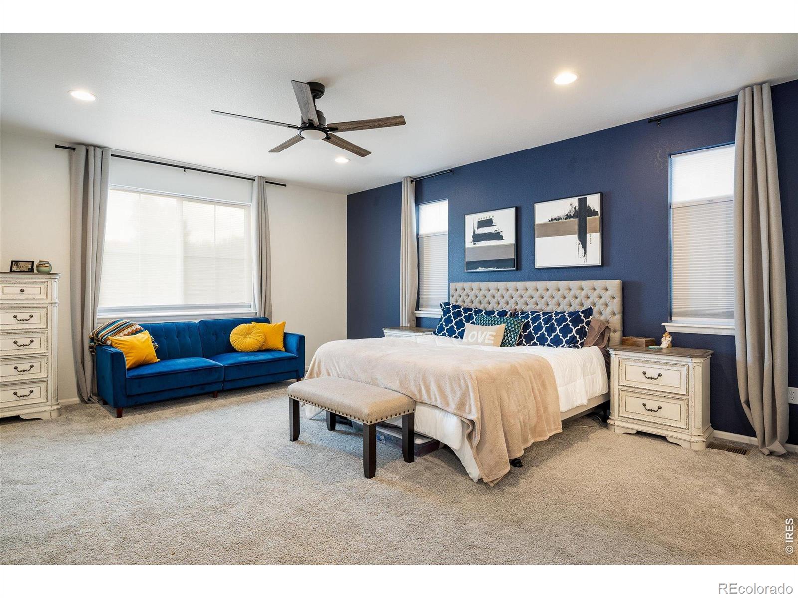 MLS Image #11 for 5311  routt court,arvada, Colorado