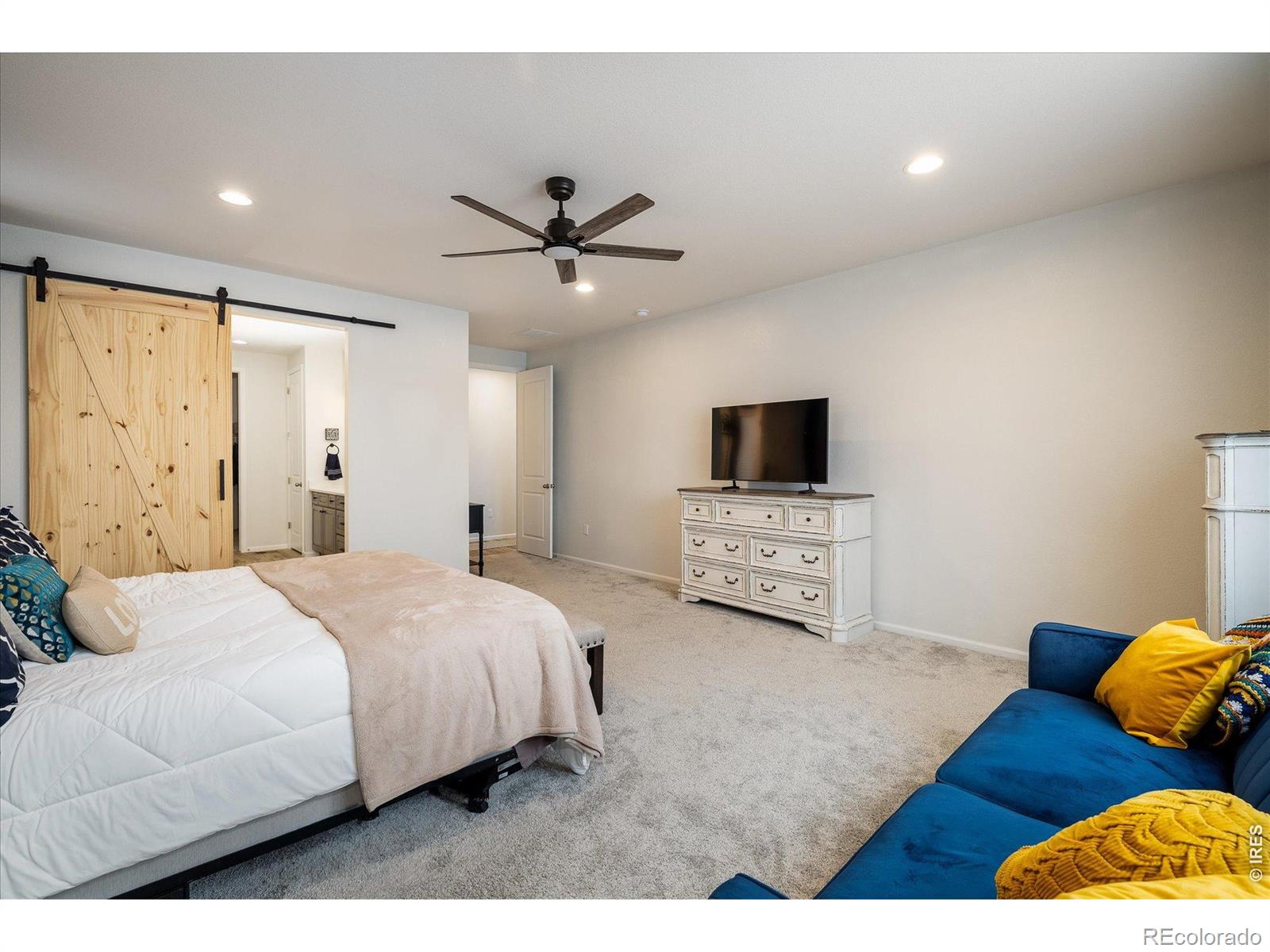MLS Image #12 for 5311  routt court,arvada, Colorado