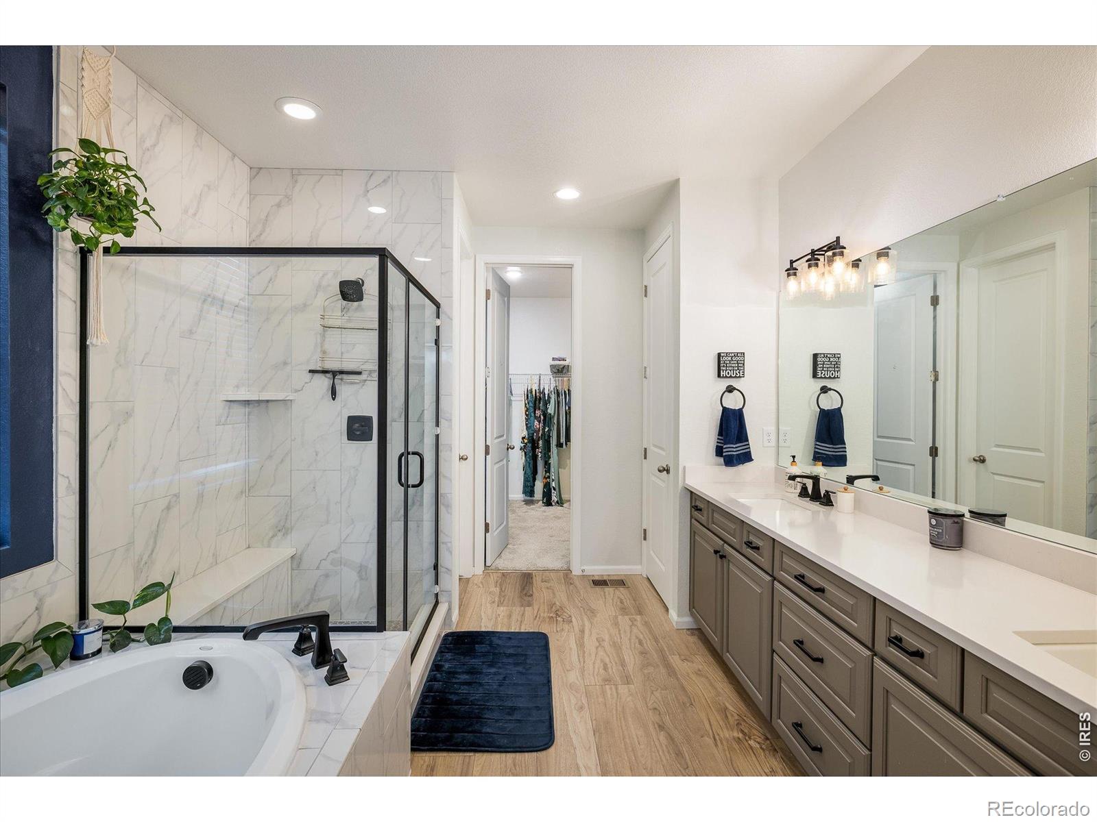 MLS Image #13 for 5311  routt court,arvada, Colorado