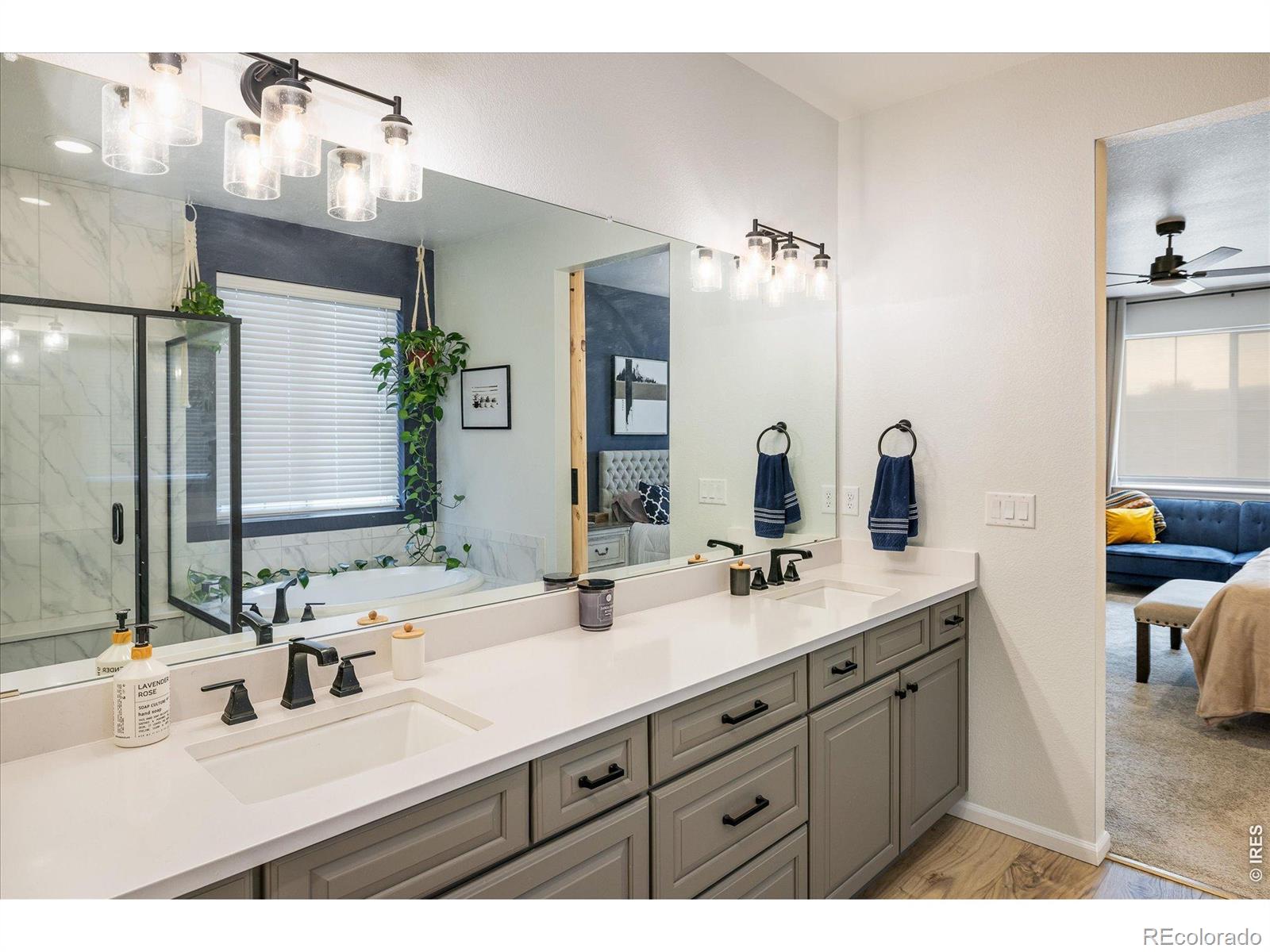 MLS Image #14 for 5311  routt court,arvada, Colorado