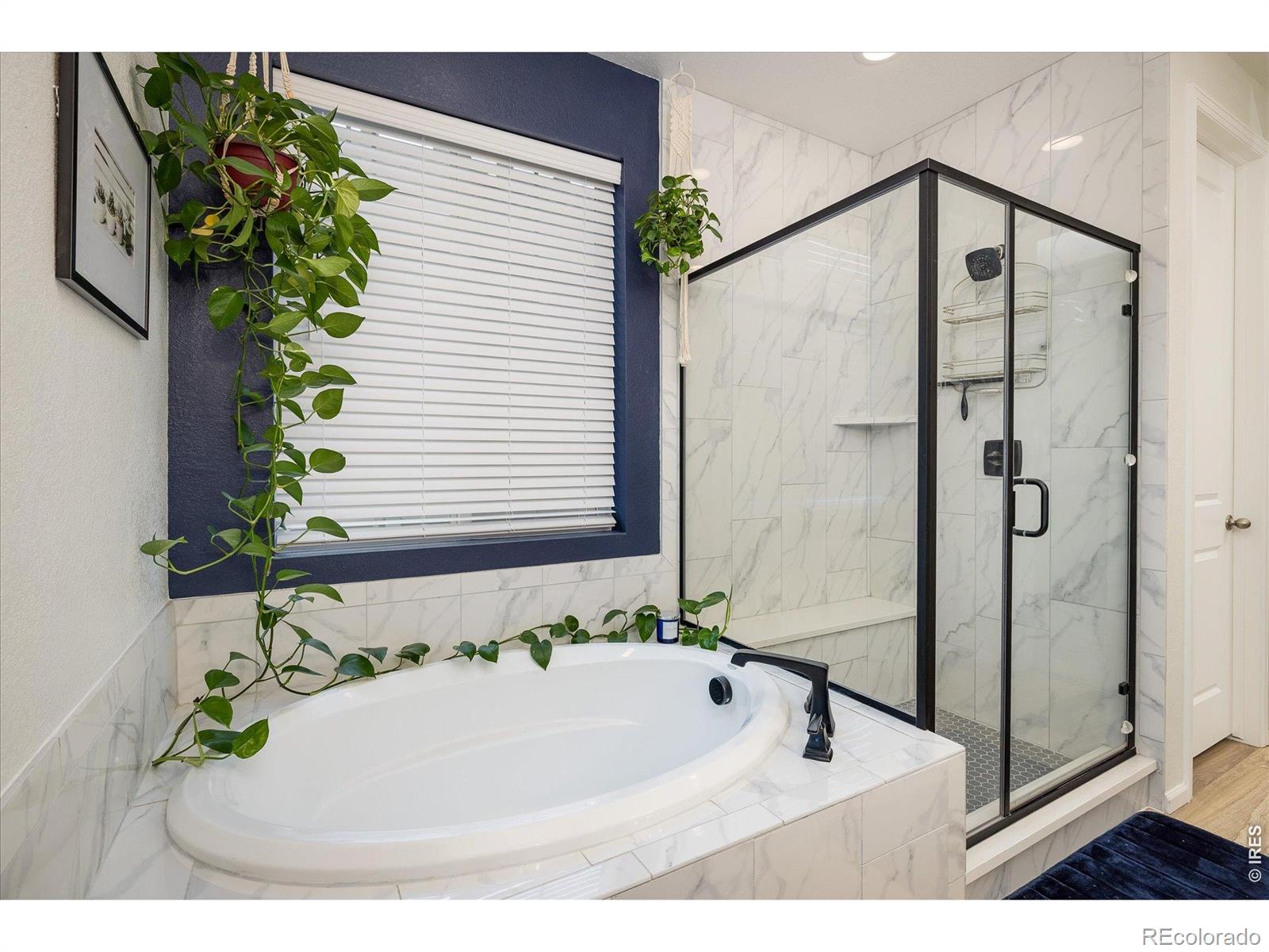 MLS Image #15 for 5311  routt court,arvada, Colorado