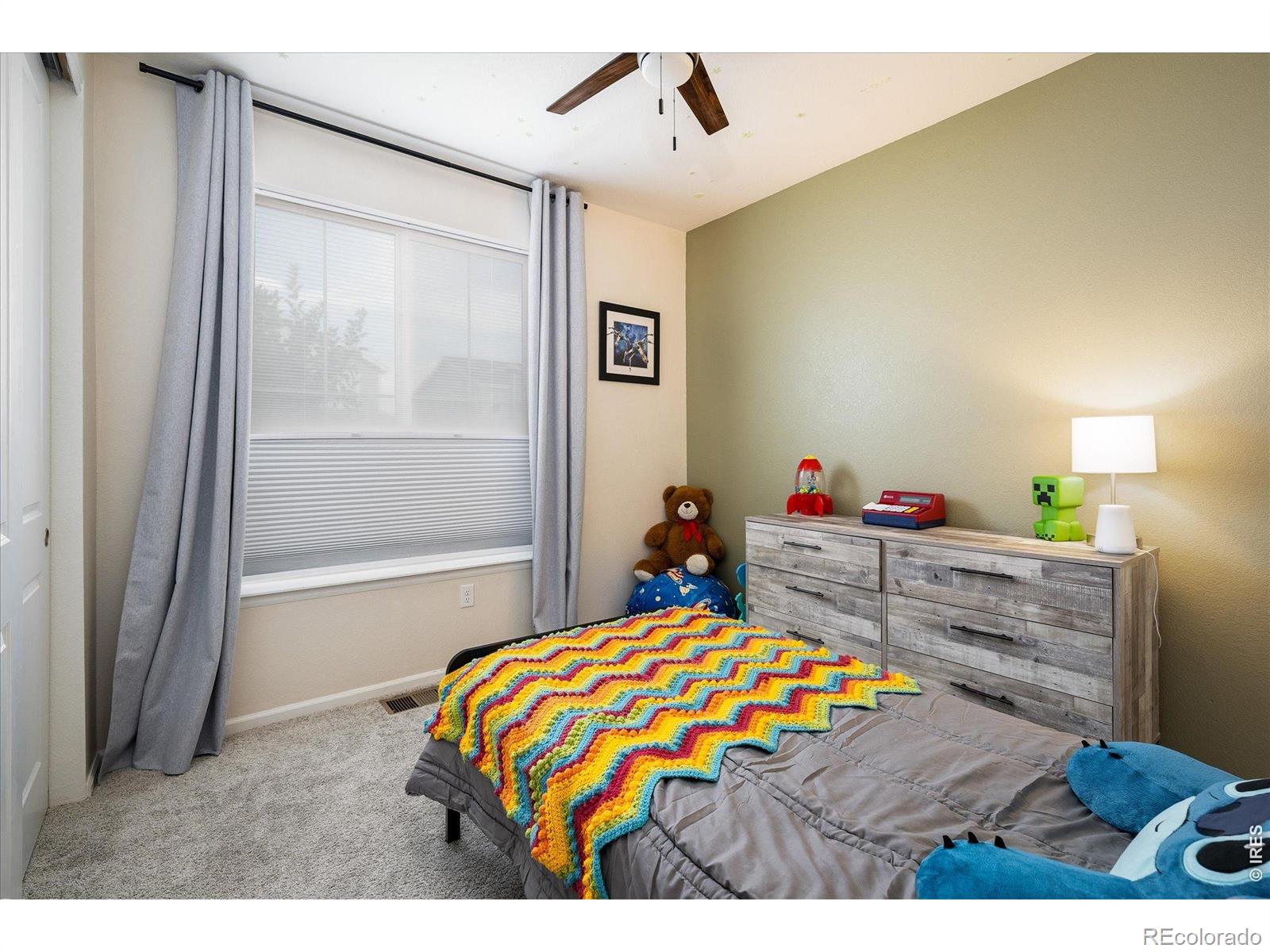 MLS Image #17 for 5311  routt court,arvada, Colorado