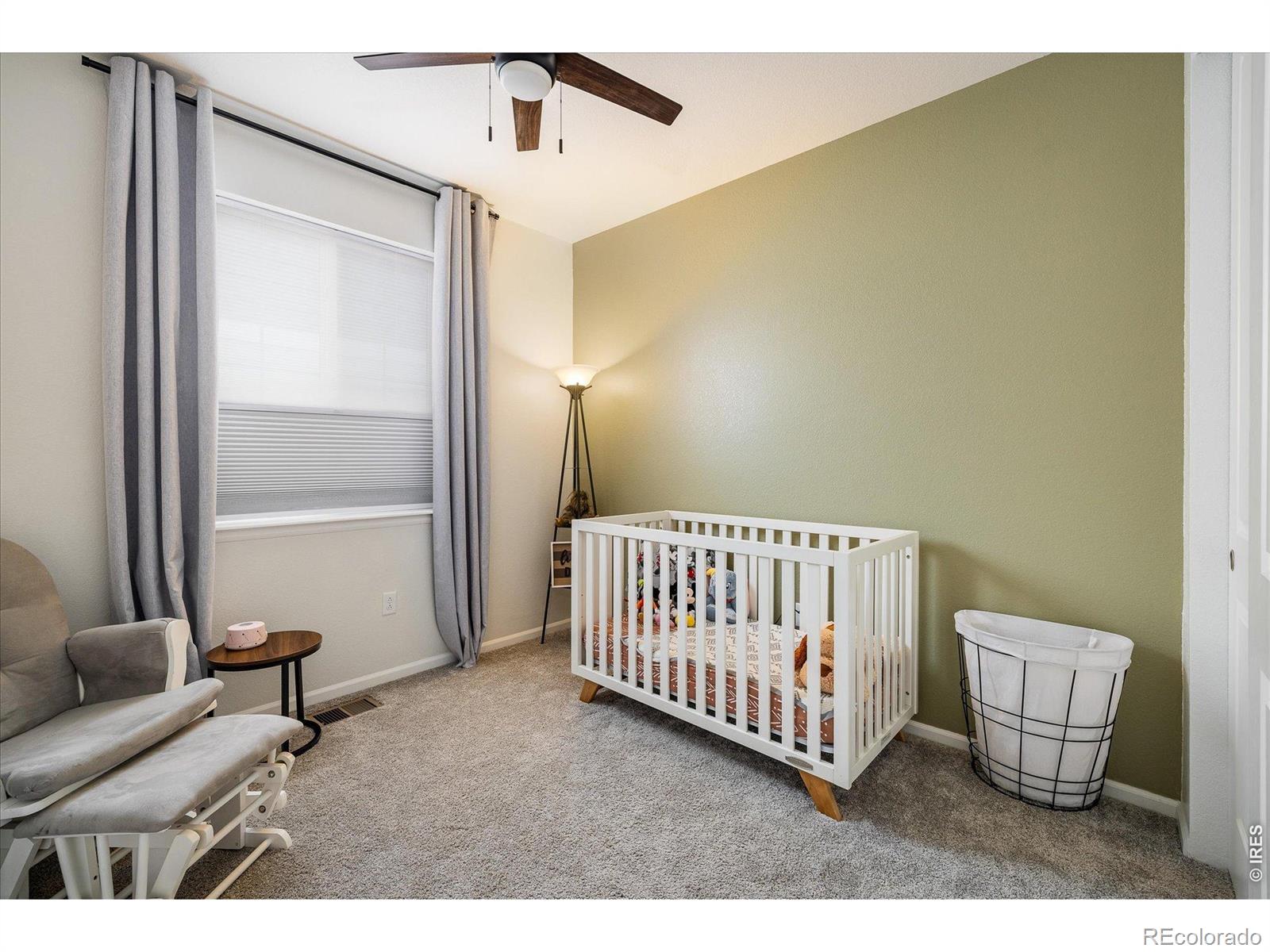 MLS Image #18 for 5311  routt court,arvada, Colorado