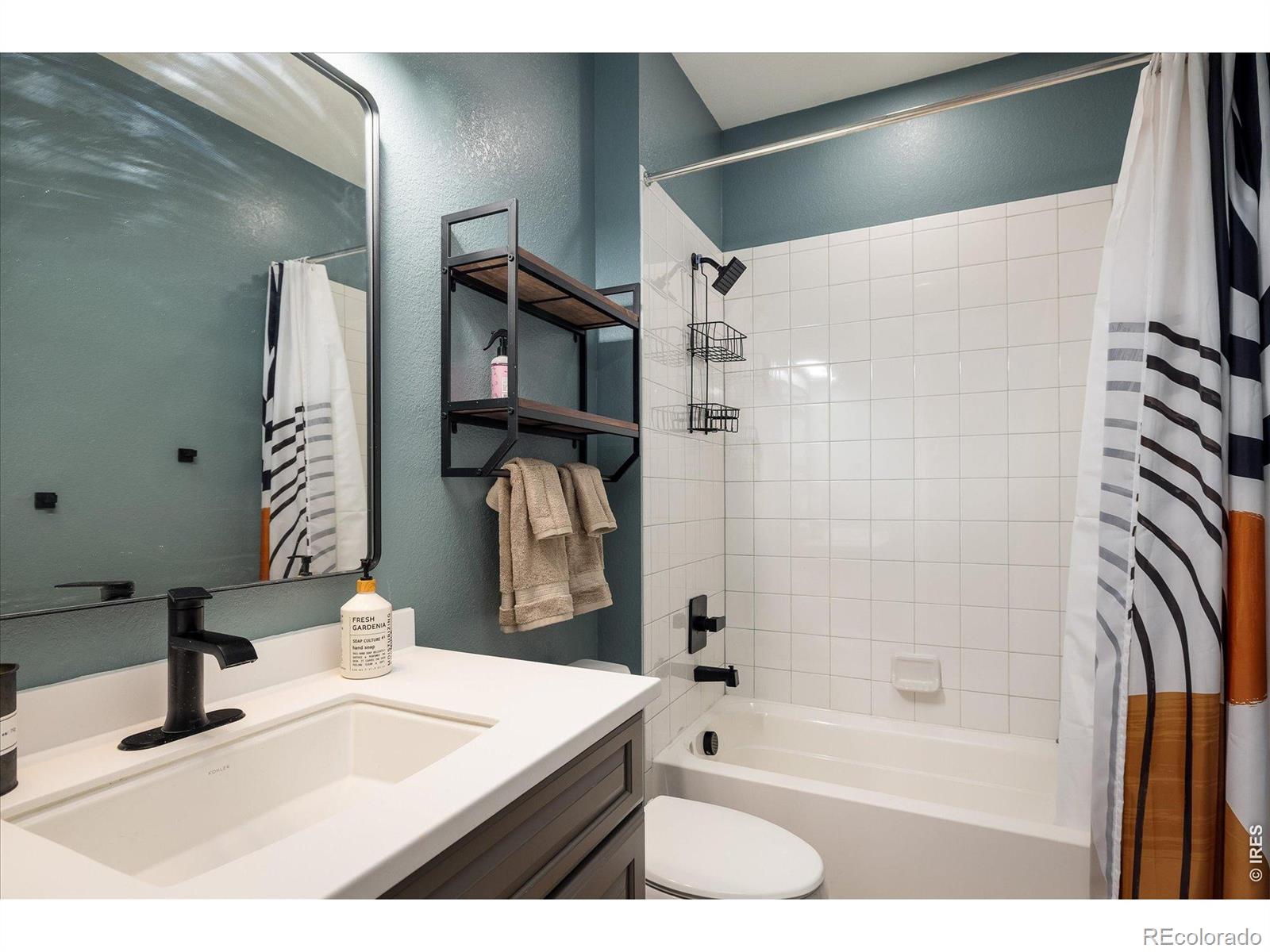 MLS Image #19 for 5311  routt court,arvada, Colorado