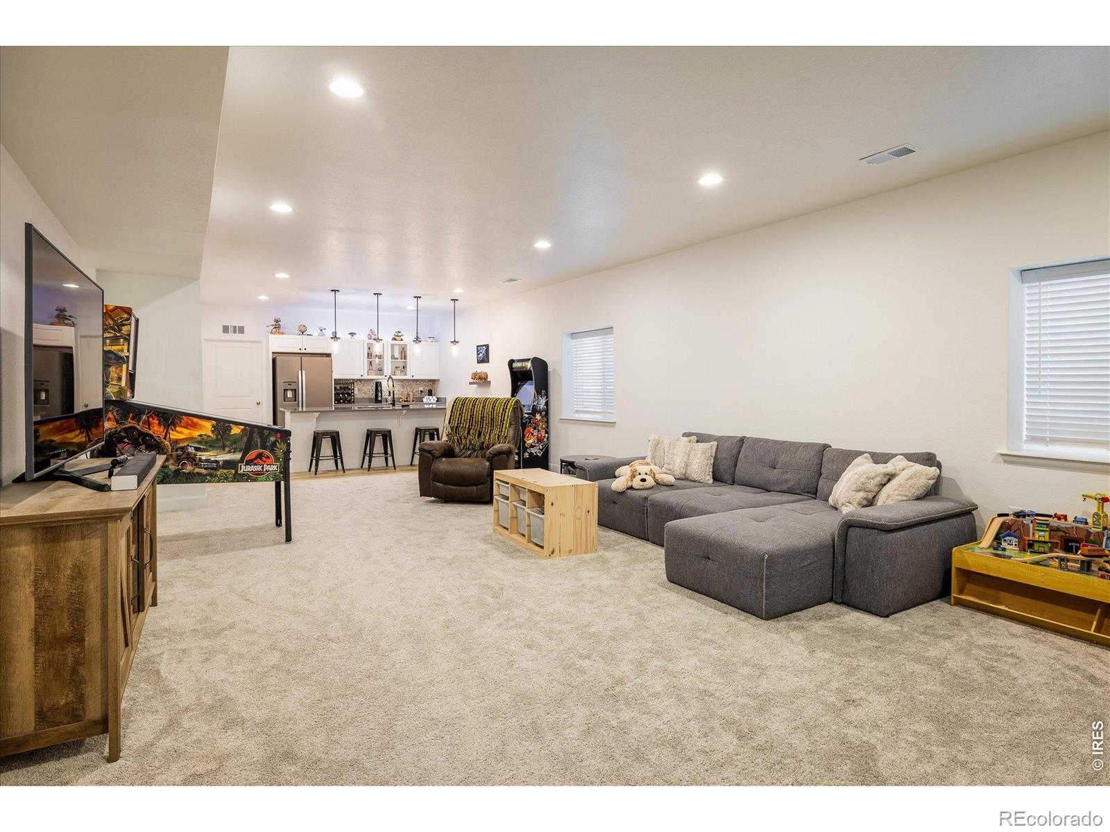 MLS Image #20 for 5311  routt court,arvada, Colorado