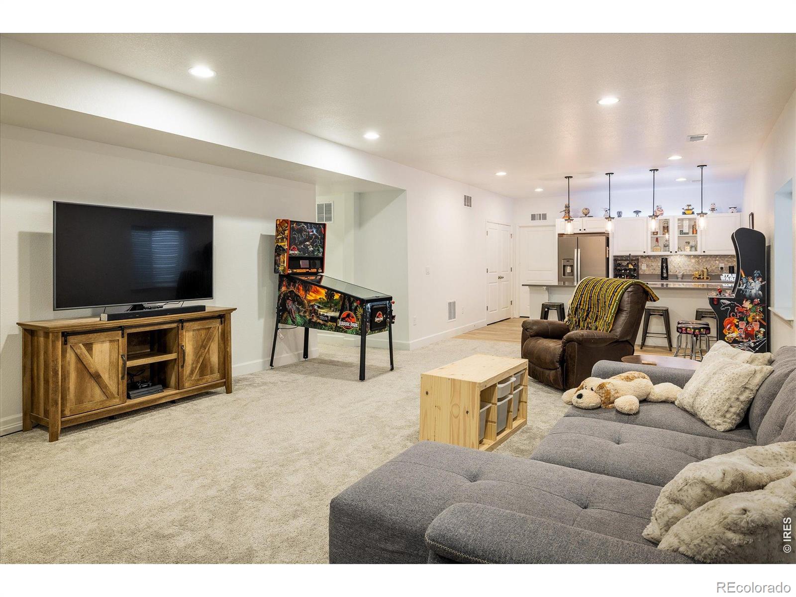 MLS Image #21 for 5311  routt court,arvada, Colorado
