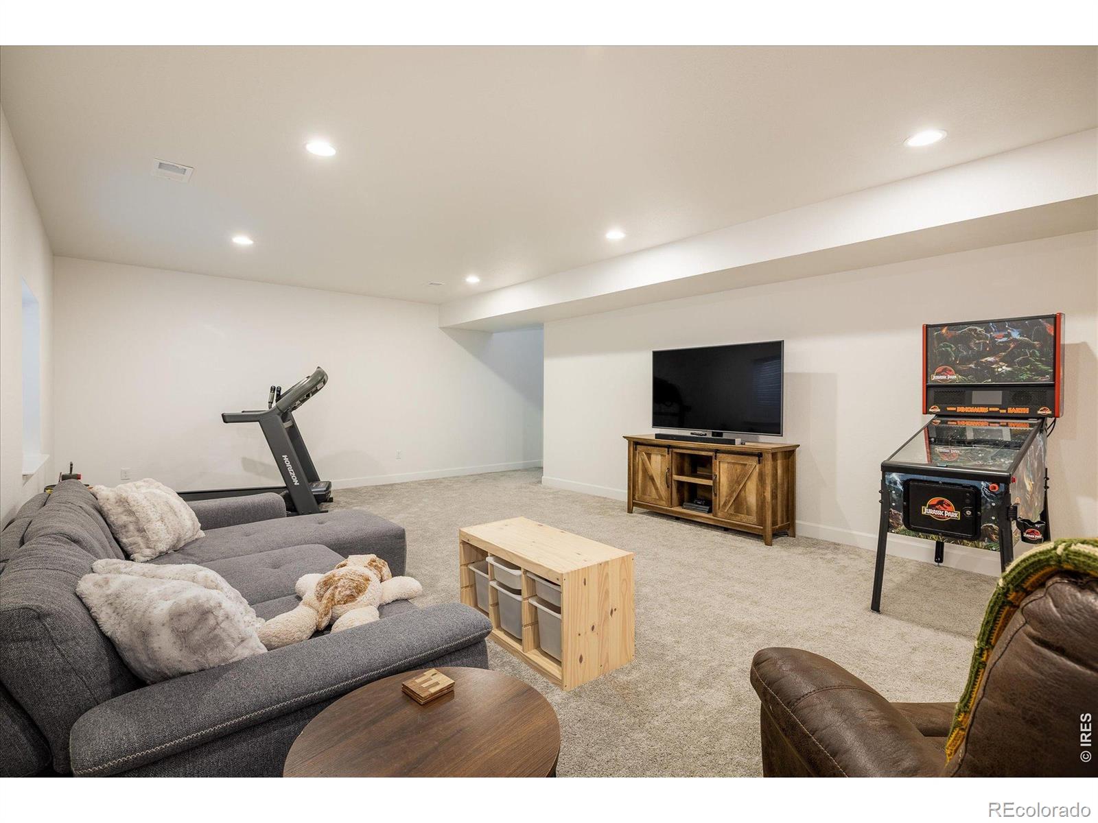 MLS Image #22 for 5311  routt court,arvada, Colorado