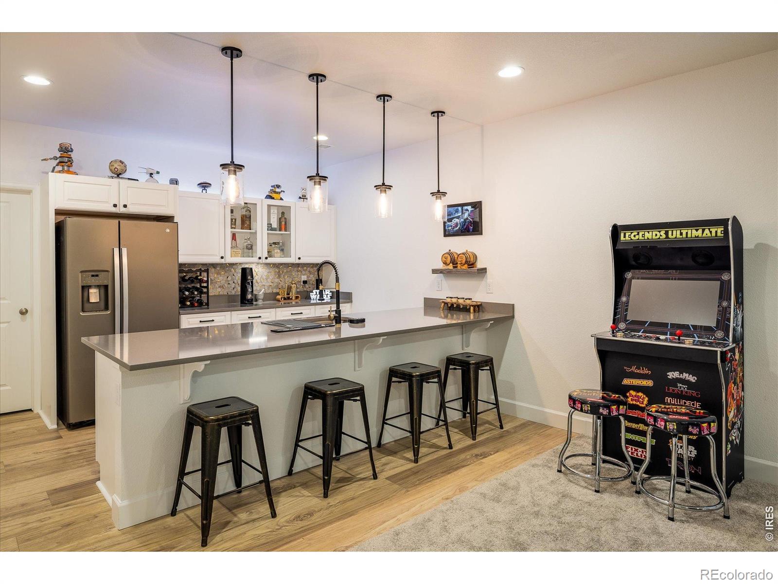 MLS Image #23 for 5311  routt court,arvada, Colorado