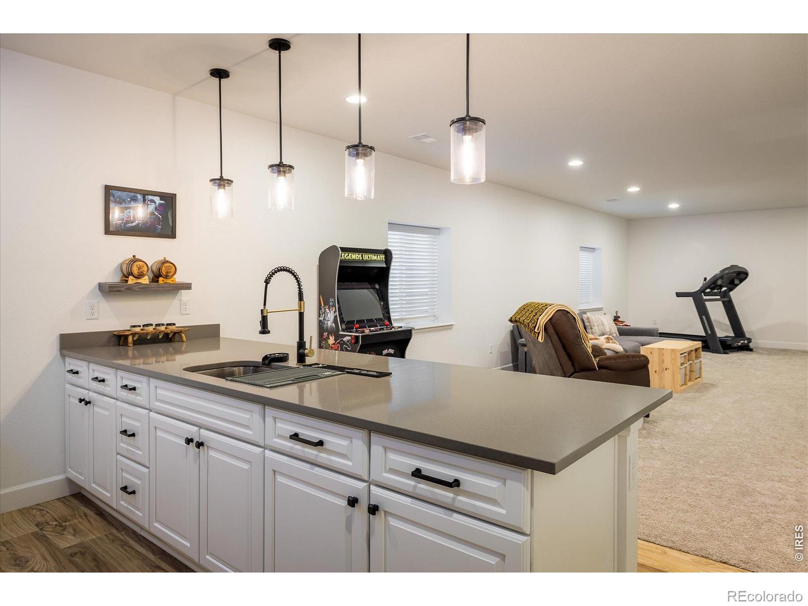 MLS Image #24 for 5311  routt court,arvada, Colorado