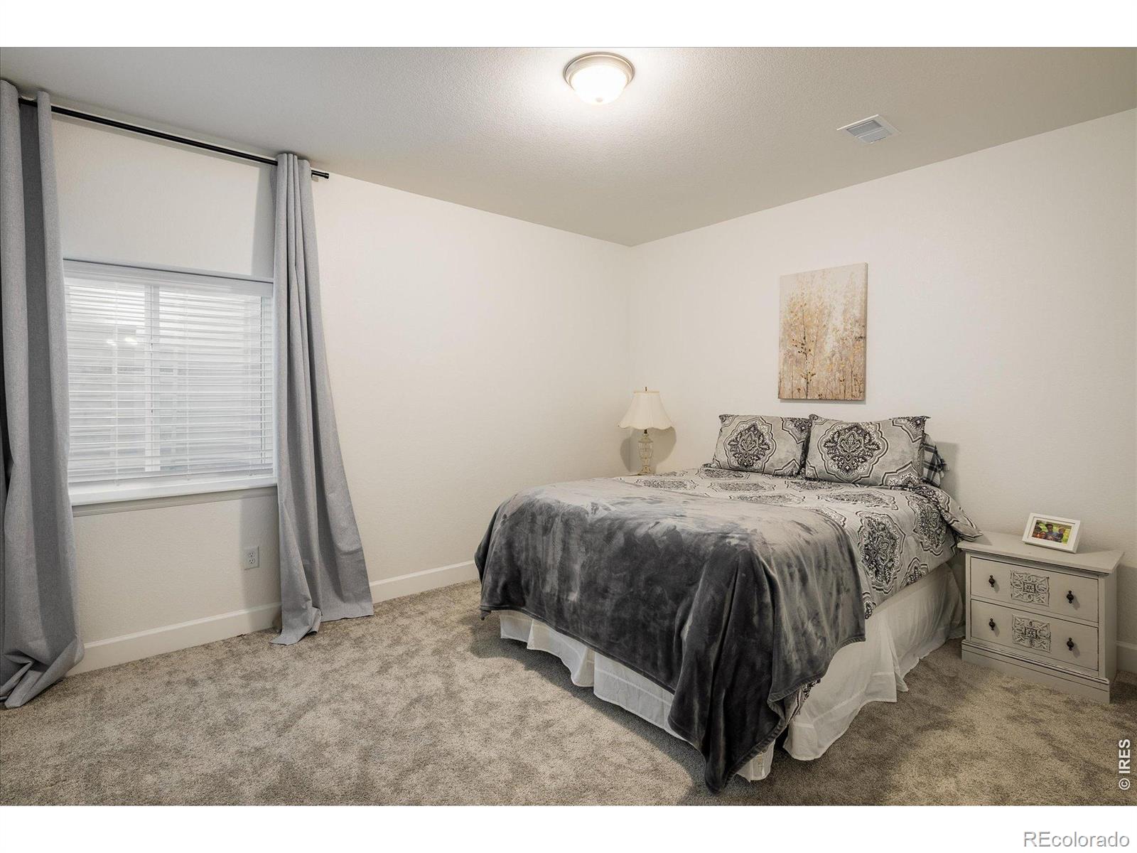 MLS Image #25 for 5311  routt court,arvada, Colorado