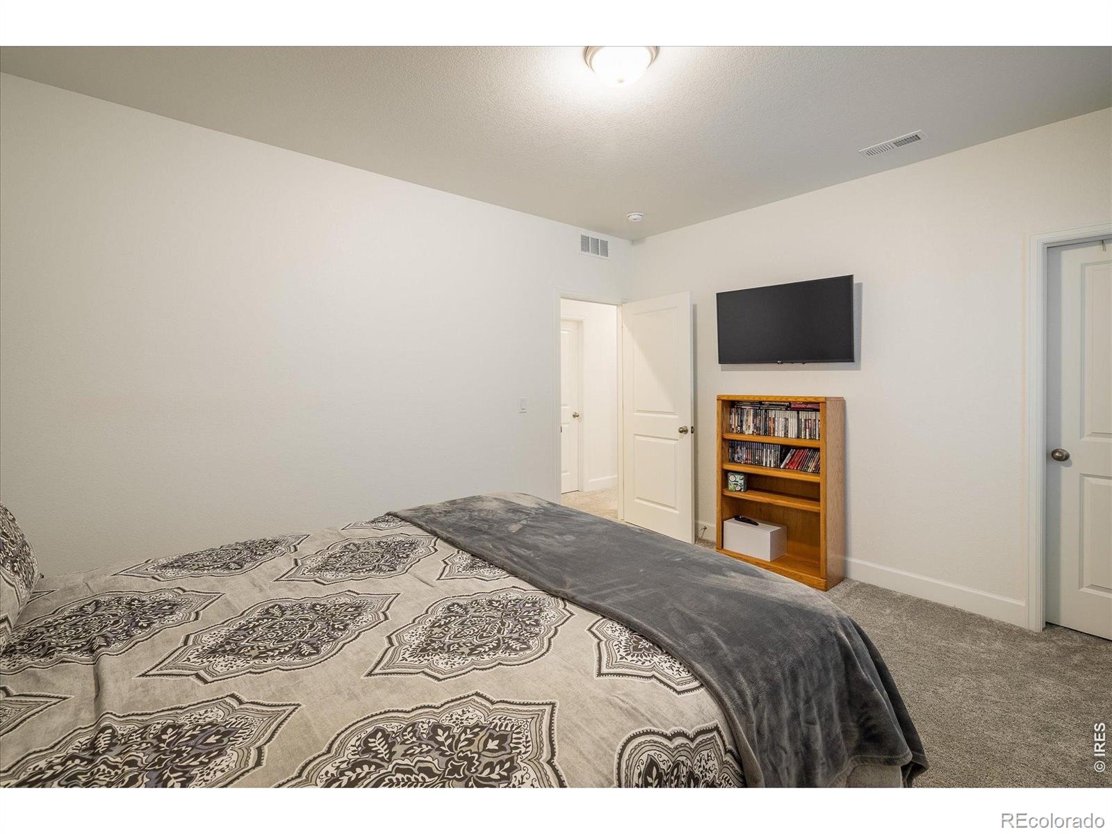 MLS Image #26 for 5311  routt court,arvada, Colorado