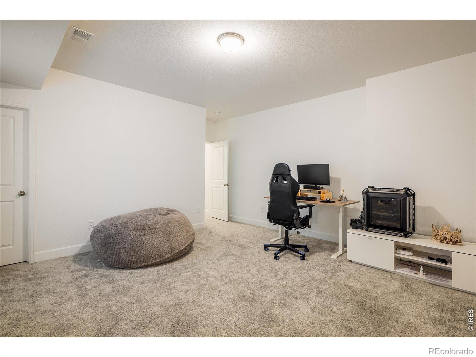 MLS Image #27 for 5311  routt court,arvada, Colorado