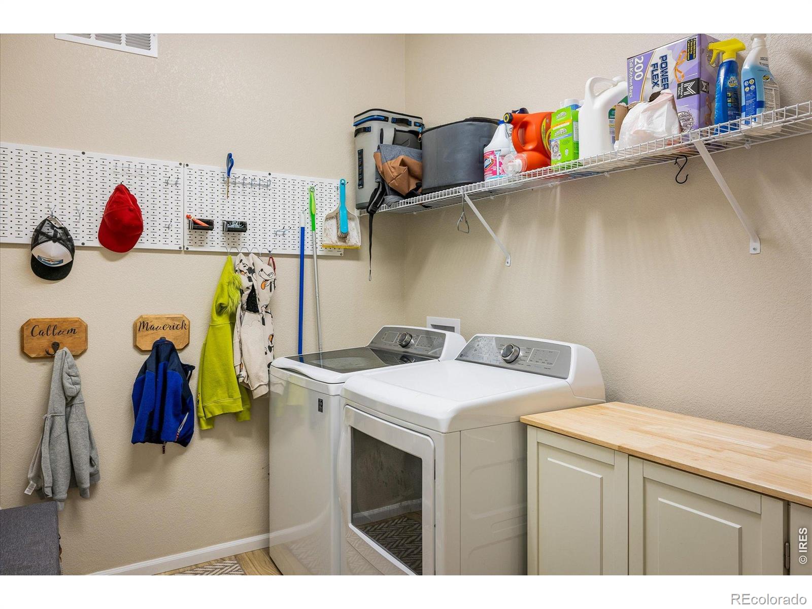 MLS Image #28 for 5311  routt court,arvada, Colorado