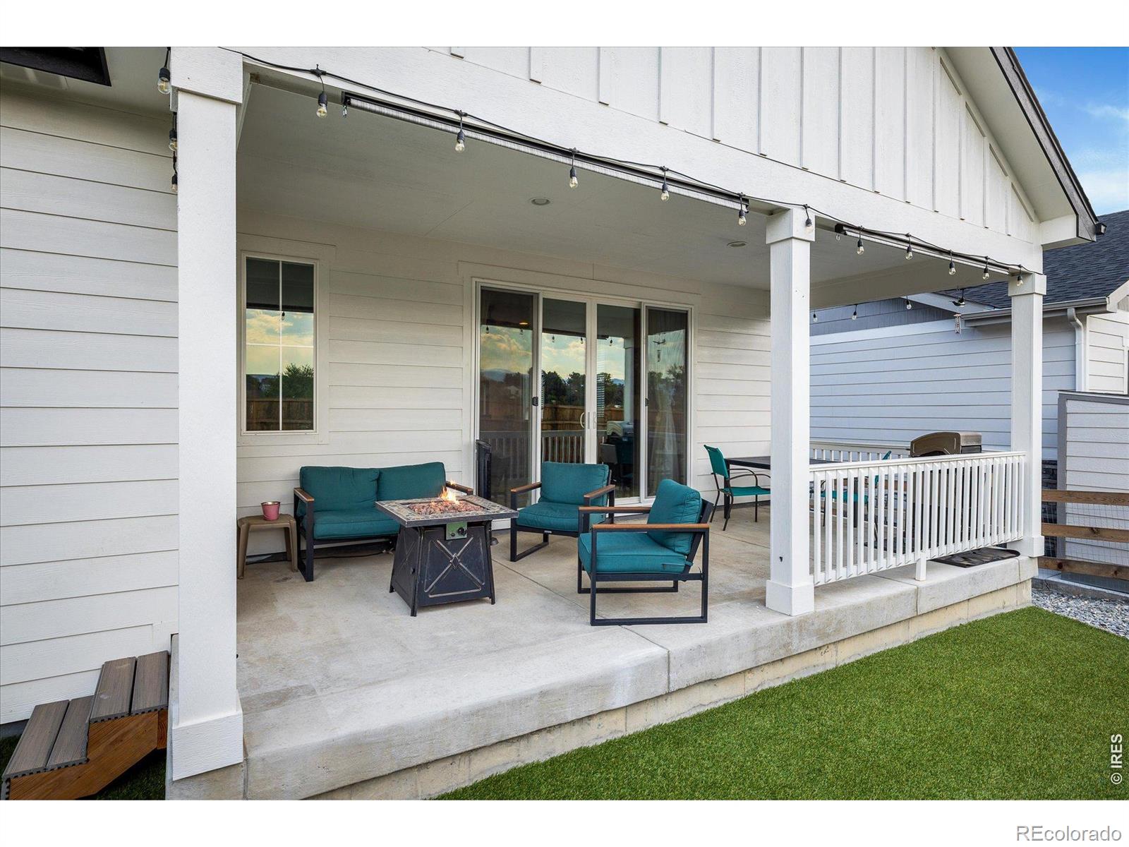 MLS Image #29 for 5311  routt court,arvada, Colorado