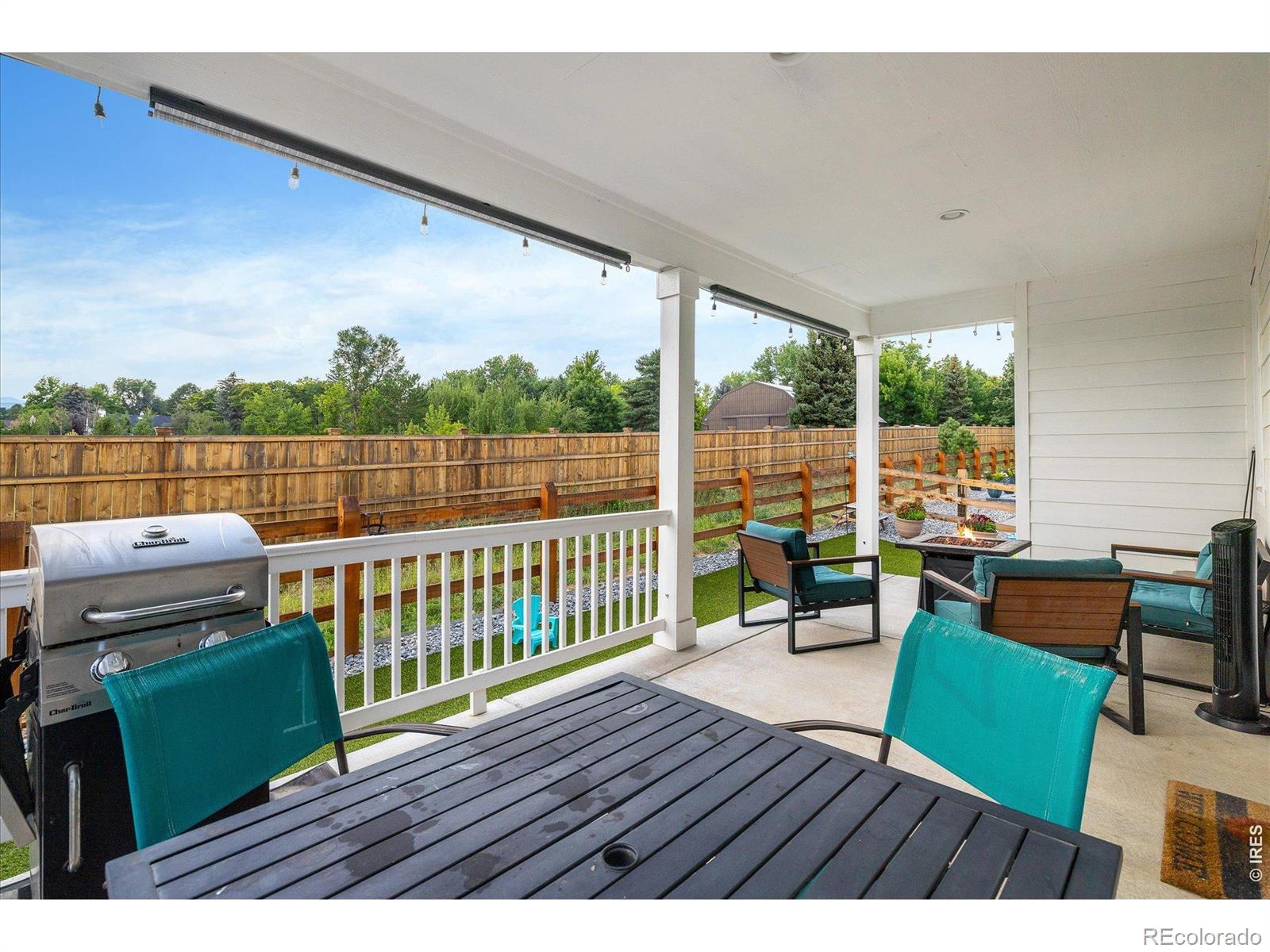 MLS Image #30 for 5311  routt court,arvada, Colorado