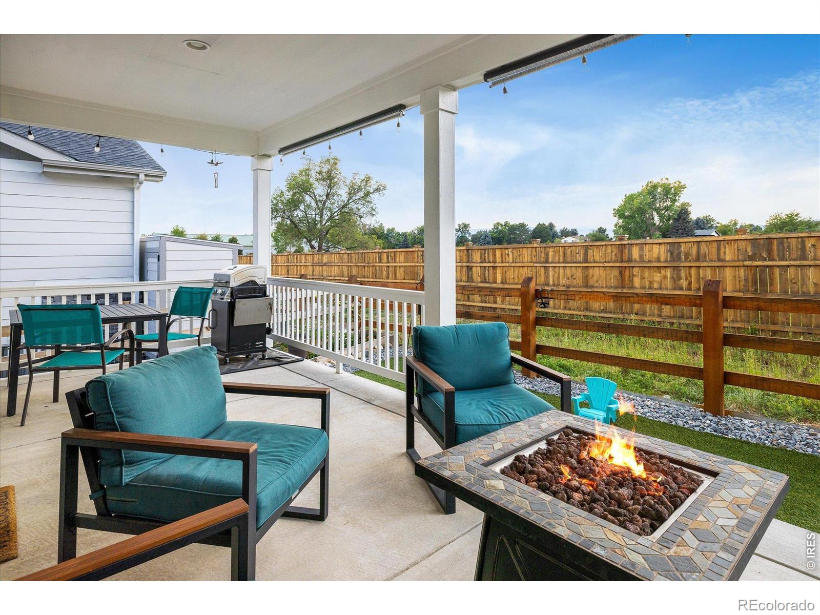 MLS Image #31 for 5311  routt court,arvada, Colorado