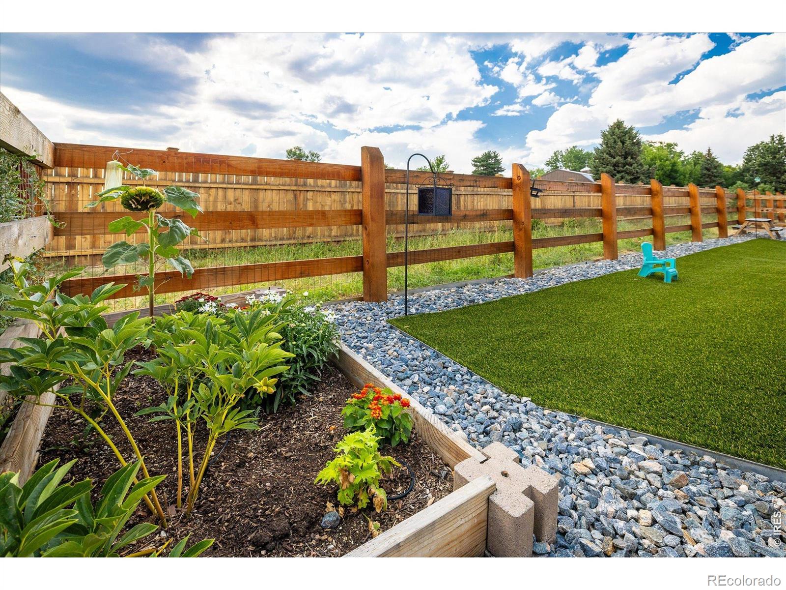 MLS Image #32 for 5311  routt court,arvada, Colorado