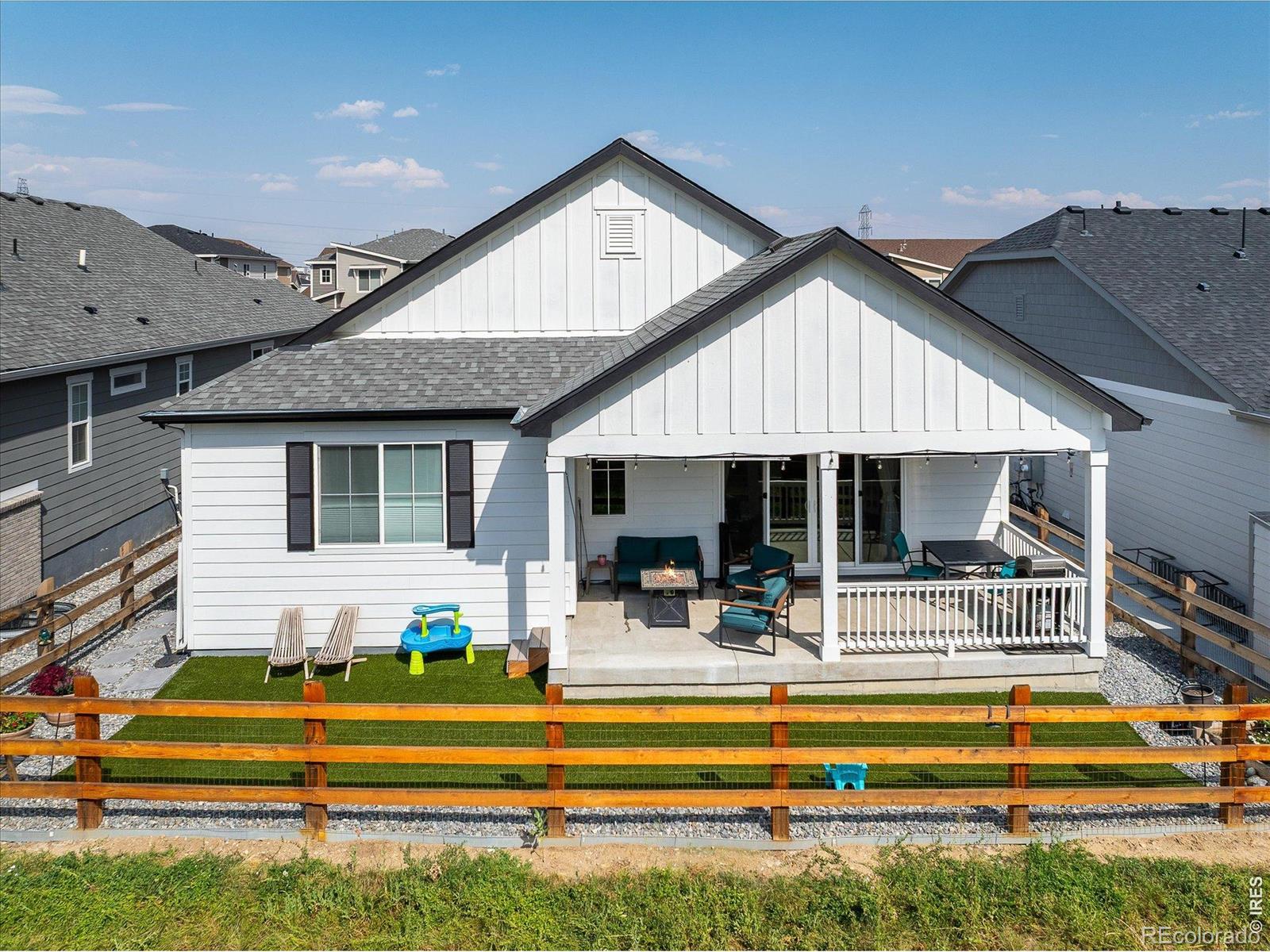 MLS Image #33 for 5311  routt court,arvada, Colorado