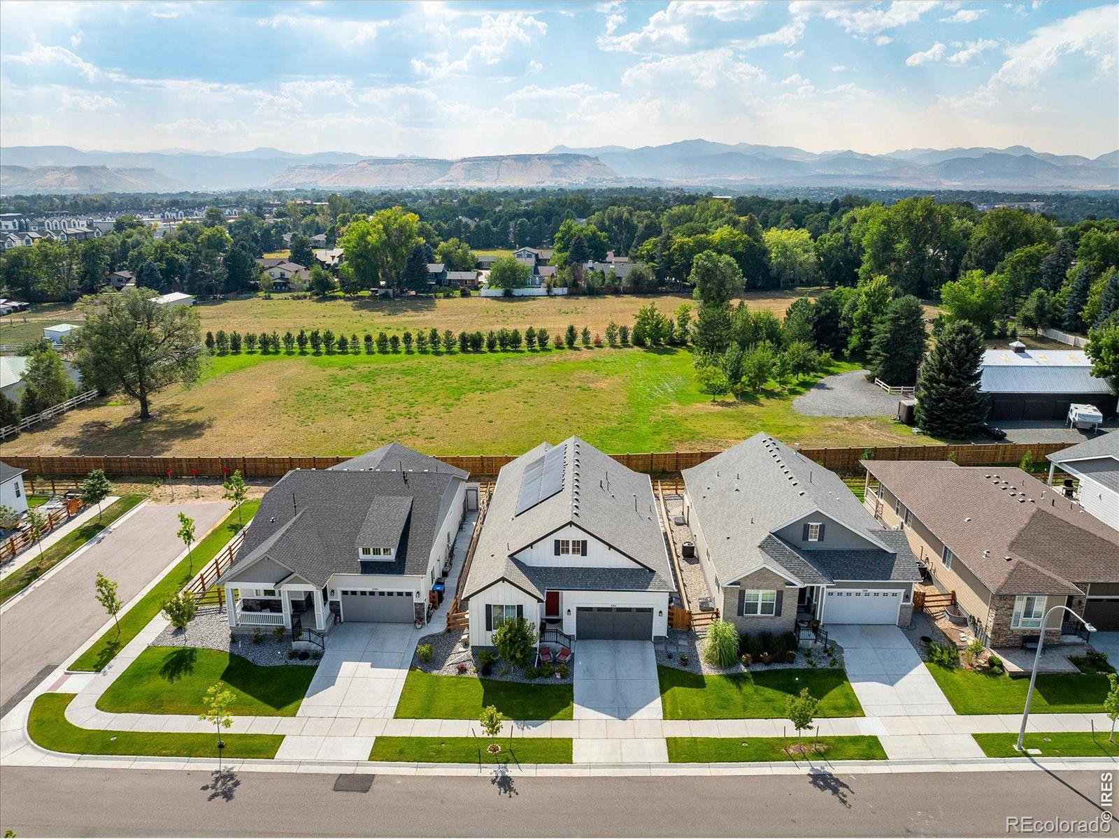 MLS Image #34 for 5311  routt court,arvada, Colorado