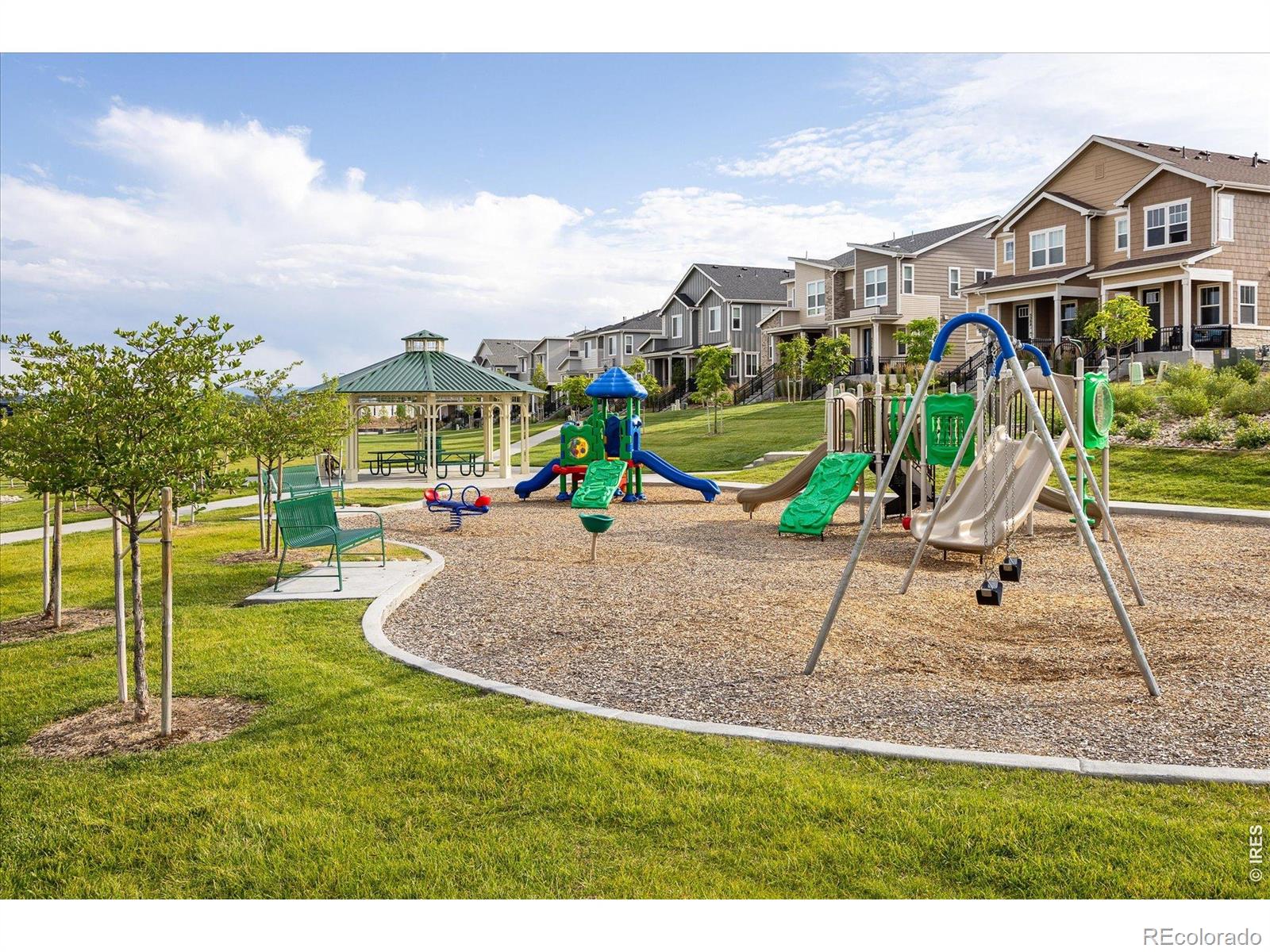 MLS Image #35 for 5311  routt court,arvada, Colorado