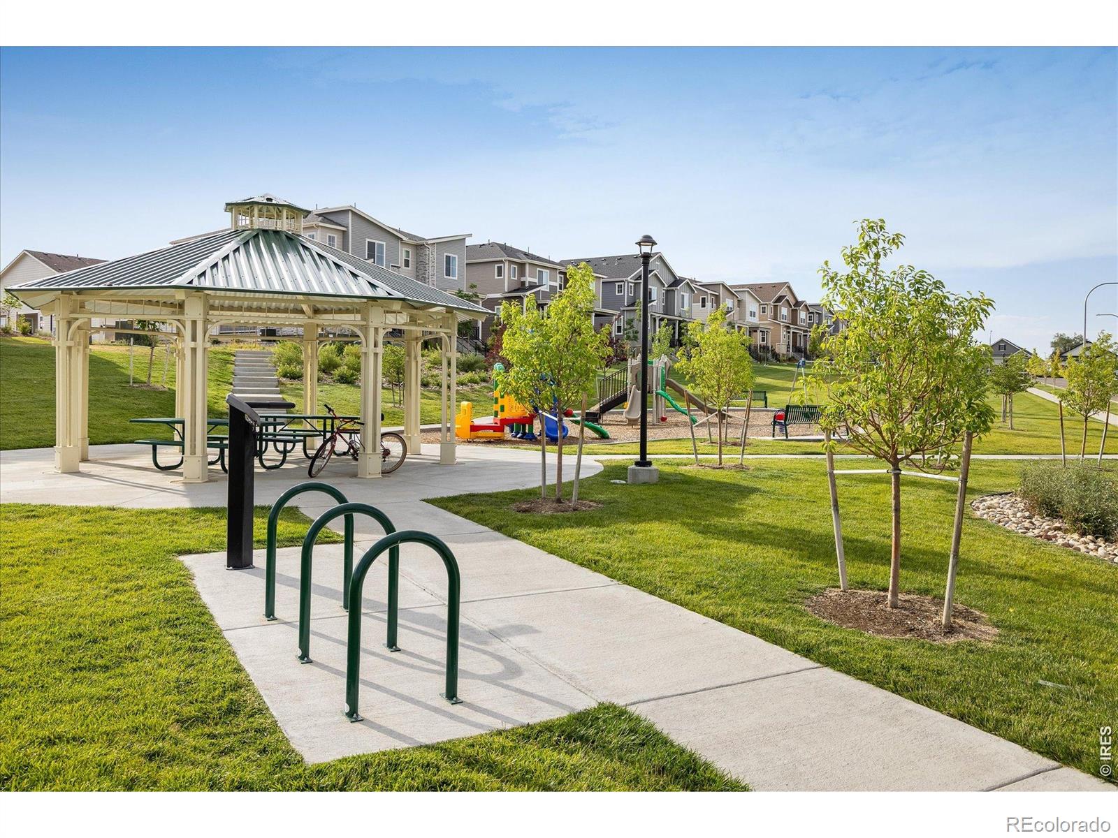 MLS Image #36 for 5311  routt court,arvada, Colorado