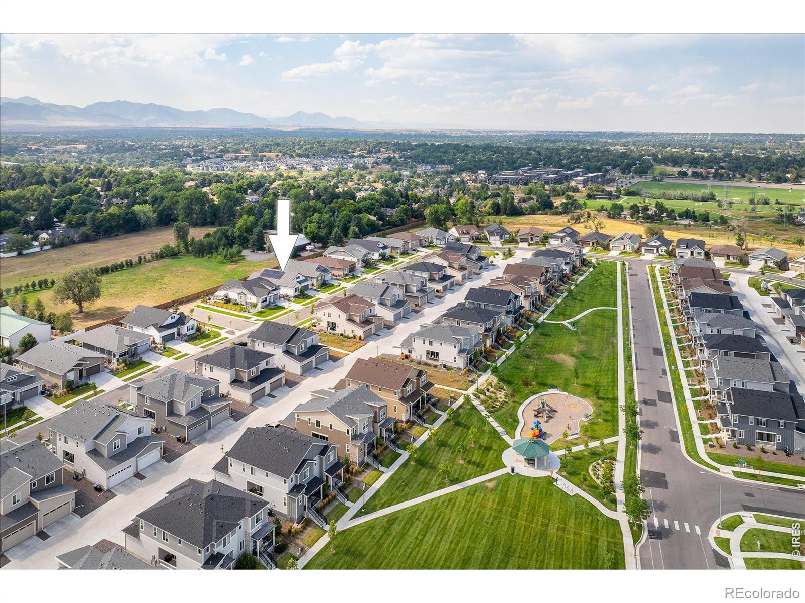 MLS Image #37 for 5311  routt court,arvada, Colorado
