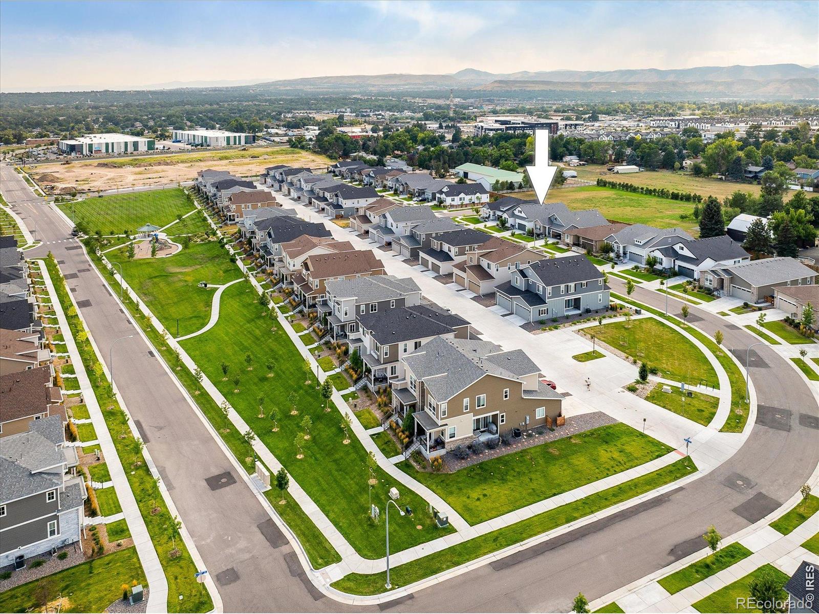MLS Image #38 for 5311  routt court,arvada, Colorado