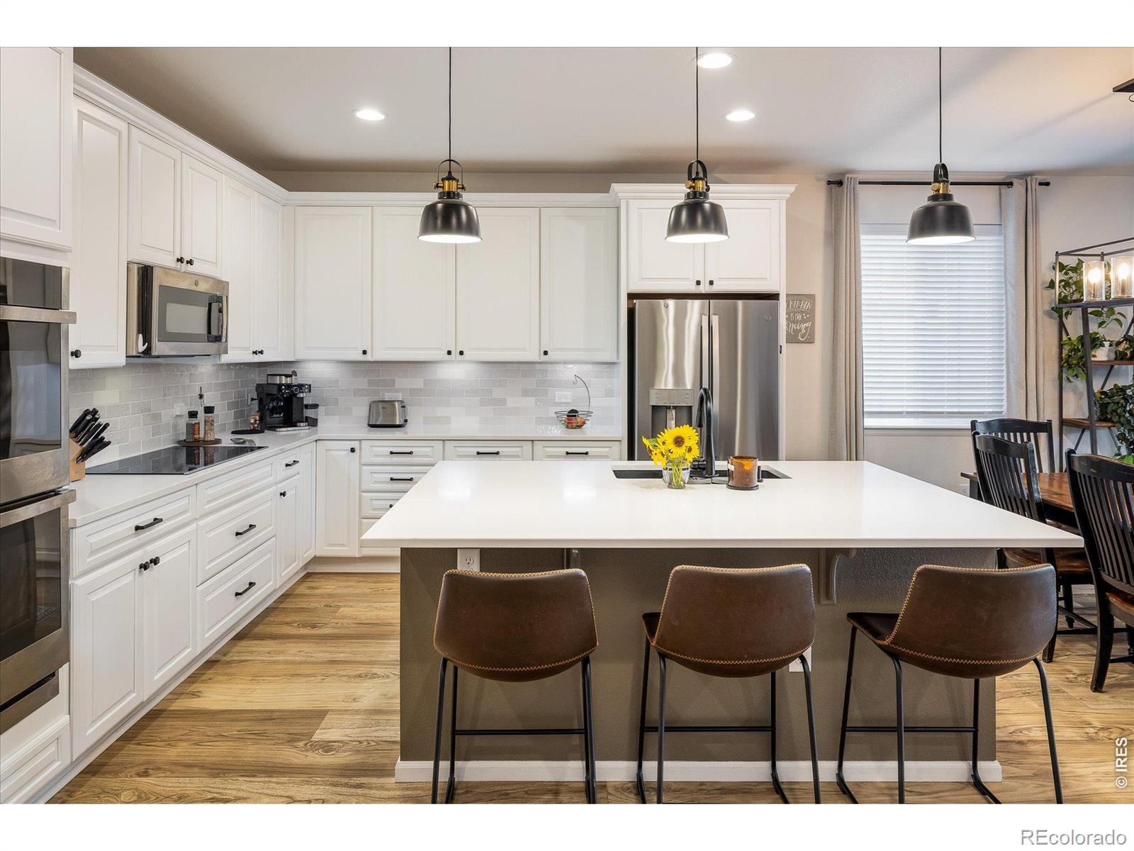 MLS Image #4 for 5311  routt court,arvada, Colorado