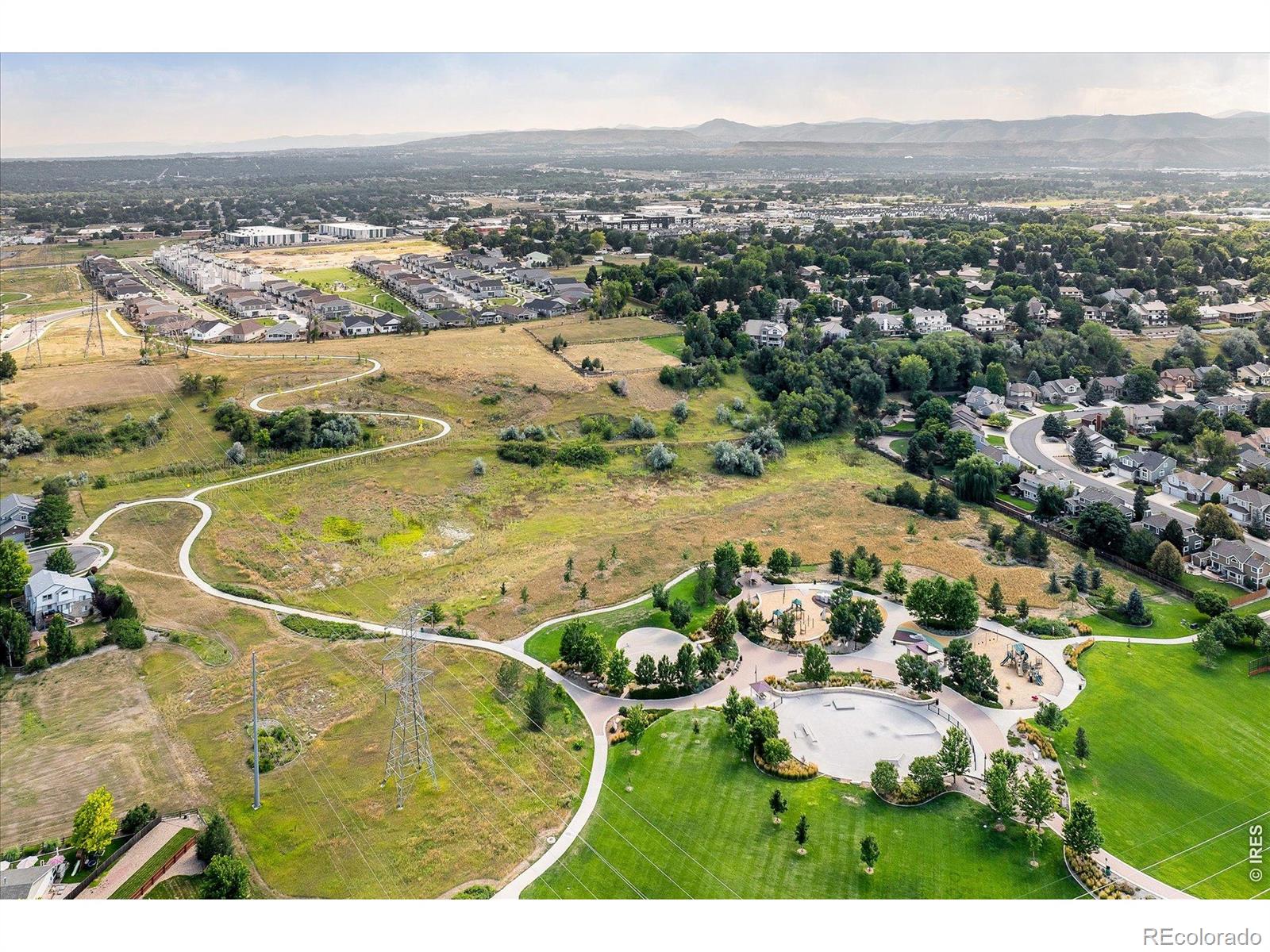 MLS Image #41 for 5311  routt court,arvada, Colorado