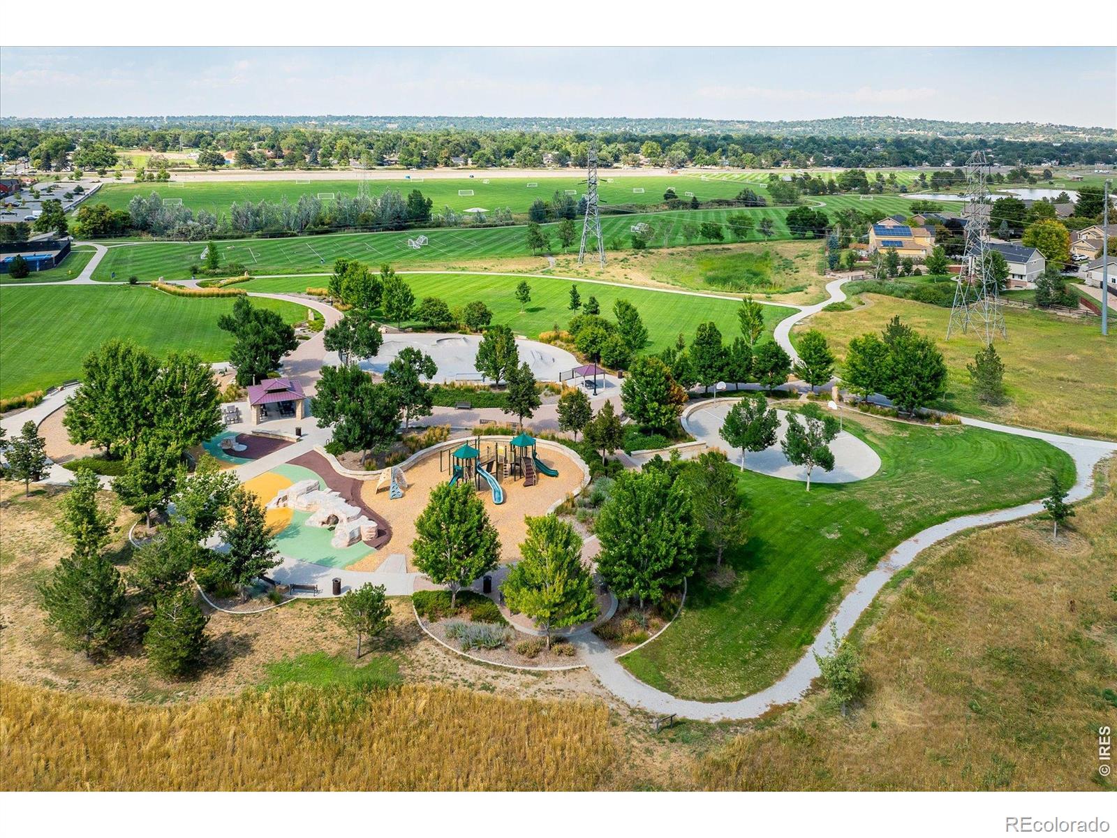 MLS Image #42 for 5311  routt court,arvada, Colorado