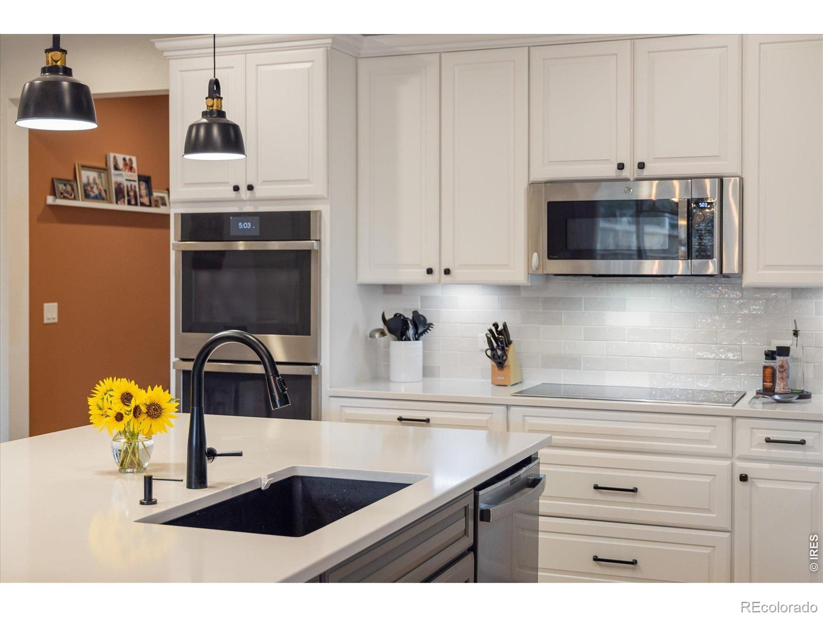 MLS Image #5 for 5311  routt court,arvada, Colorado