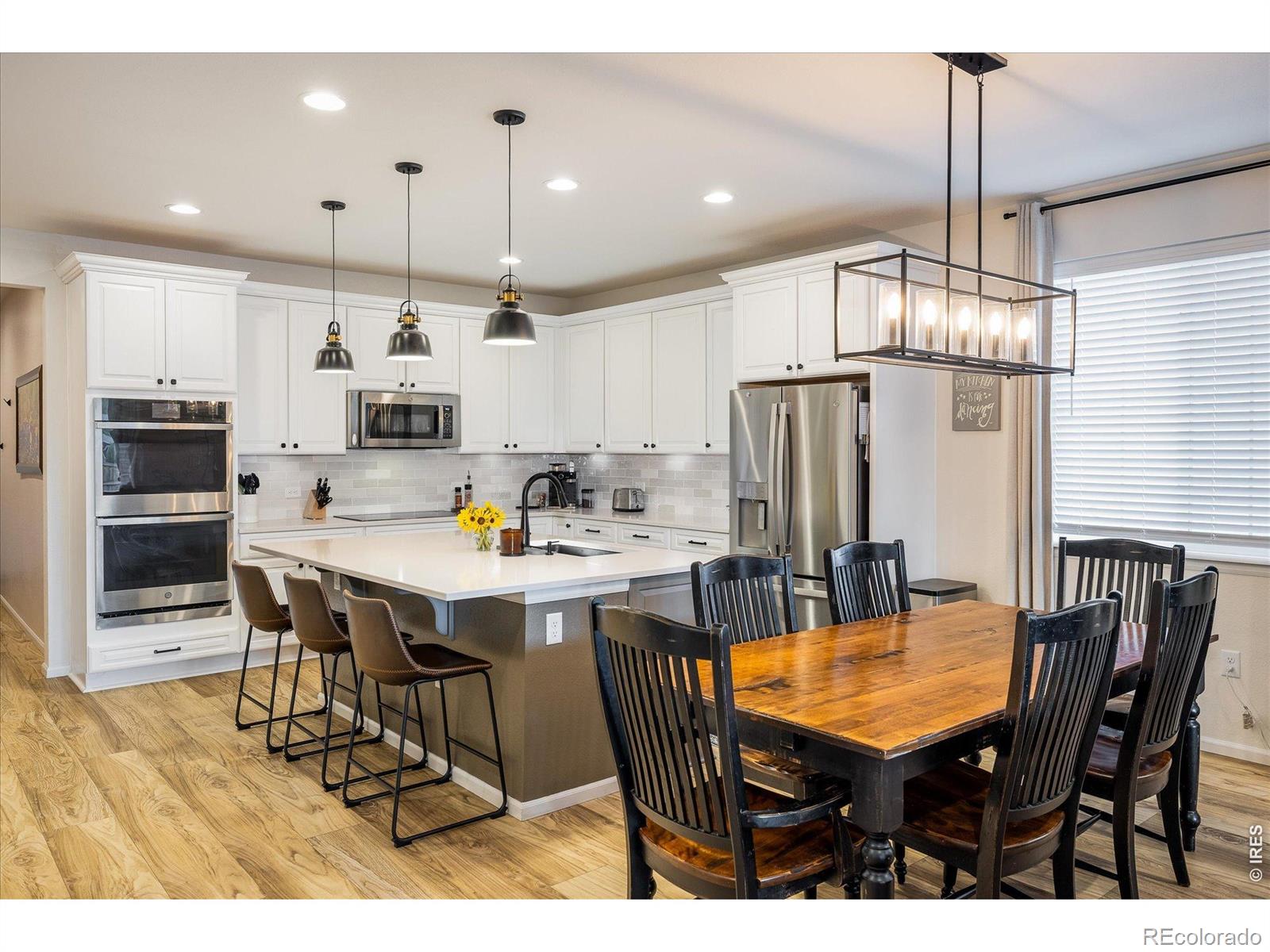 MLS Image #6 for 5311  routt court,arvada, Colorado