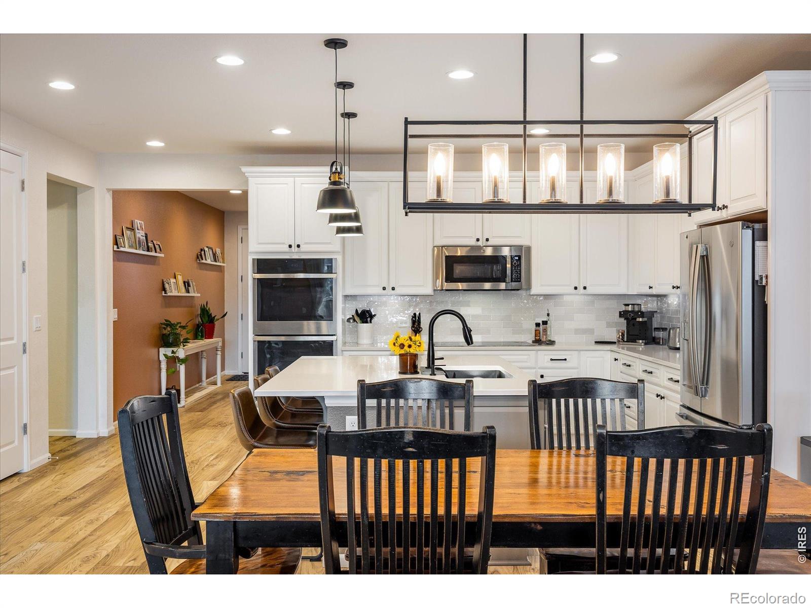 MLS Image #7 for 5311  routt court,arvada, Colorado