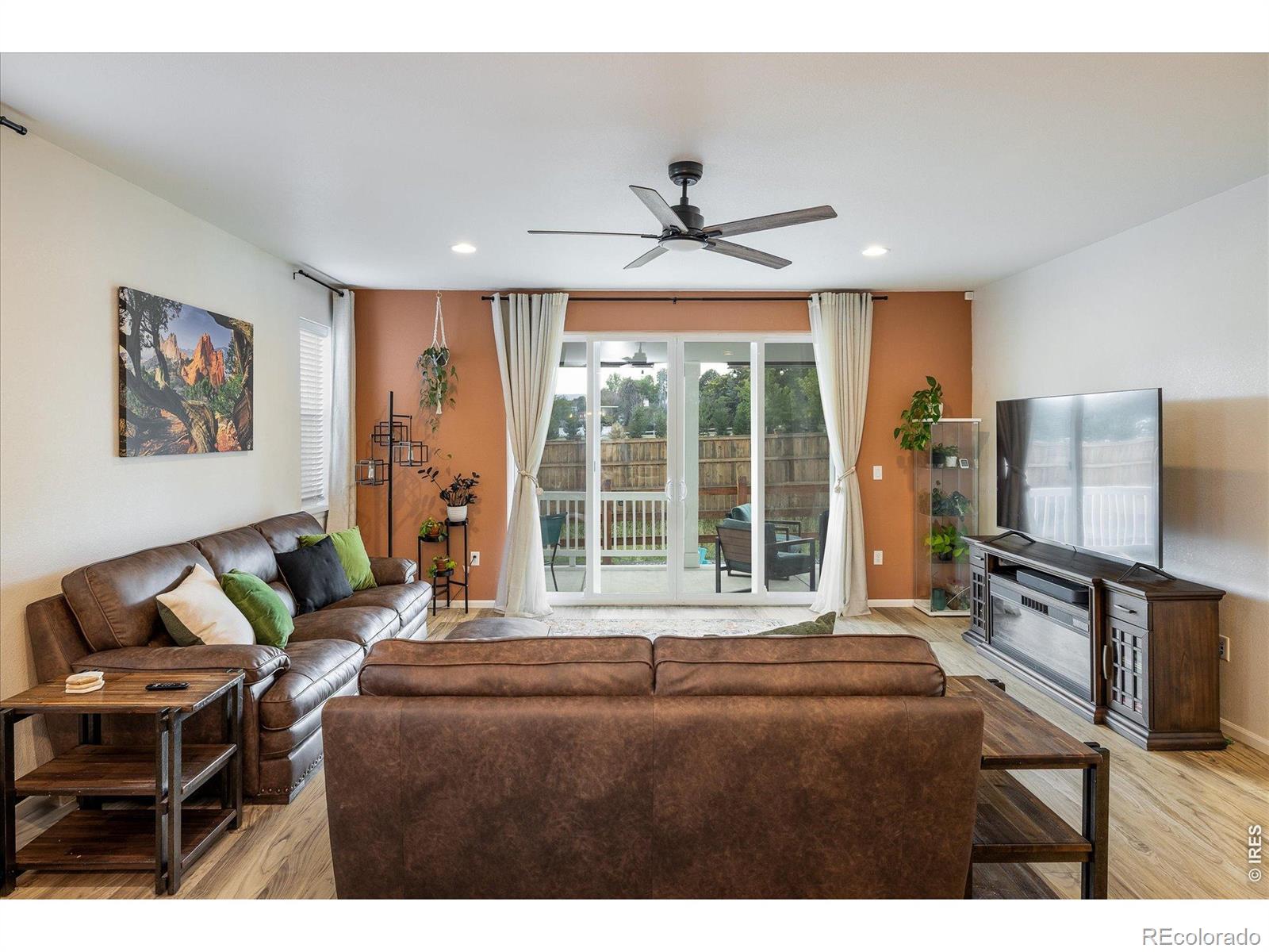 MLS Image #8 for 5311  routt court,arvada, Colorado