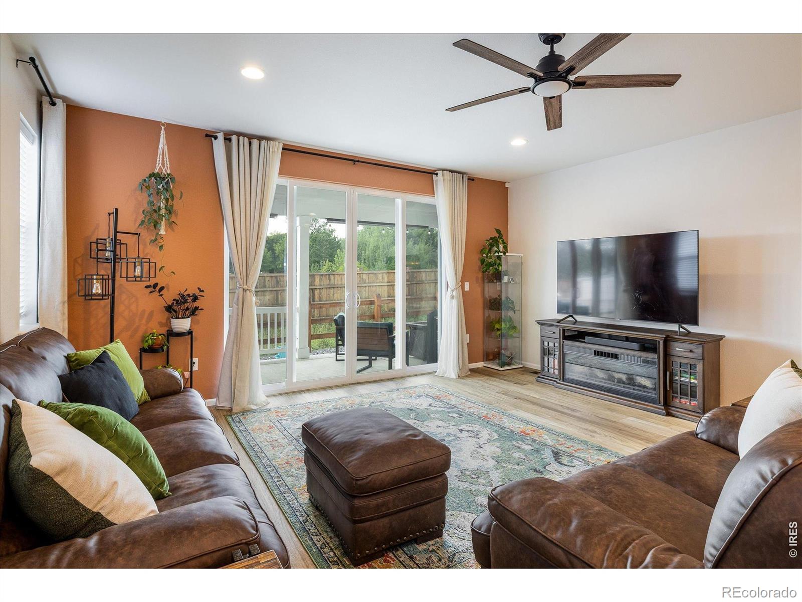 MLS Image #9 for 5311  routt court,arvada, Colorado