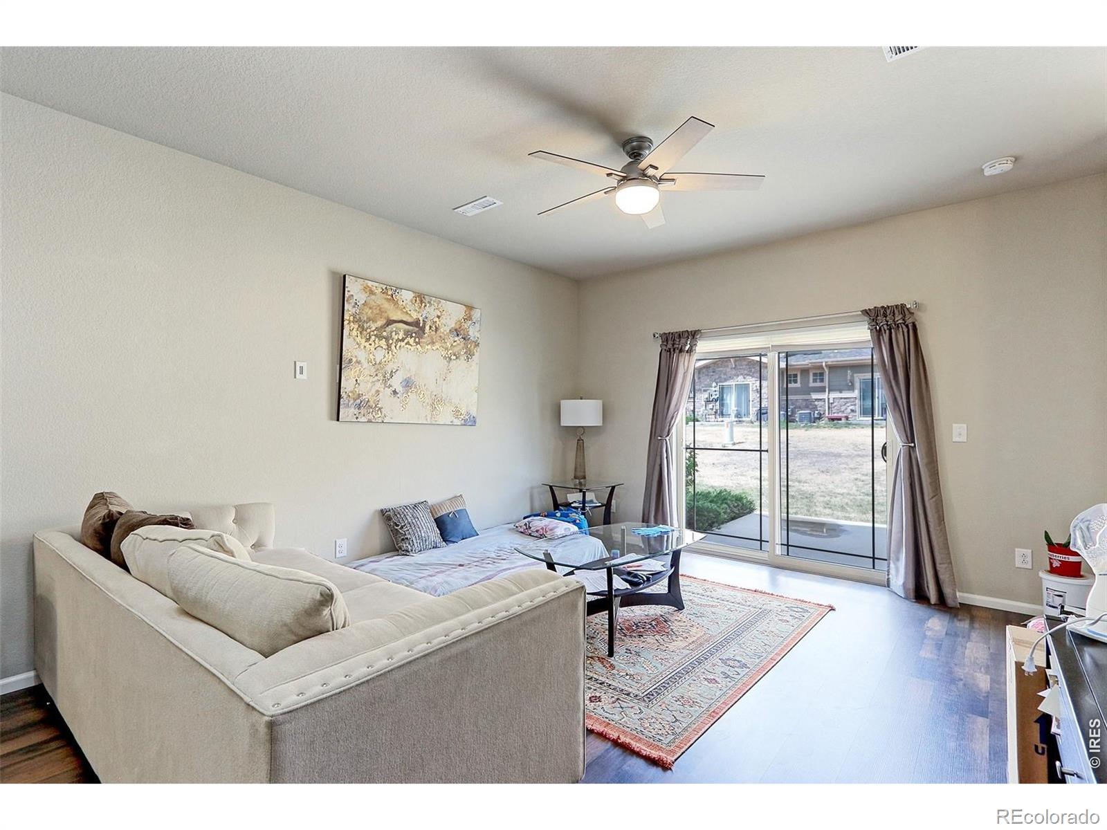 MLS Image #1 for 9721  dahlia lane,thornton, Colorado