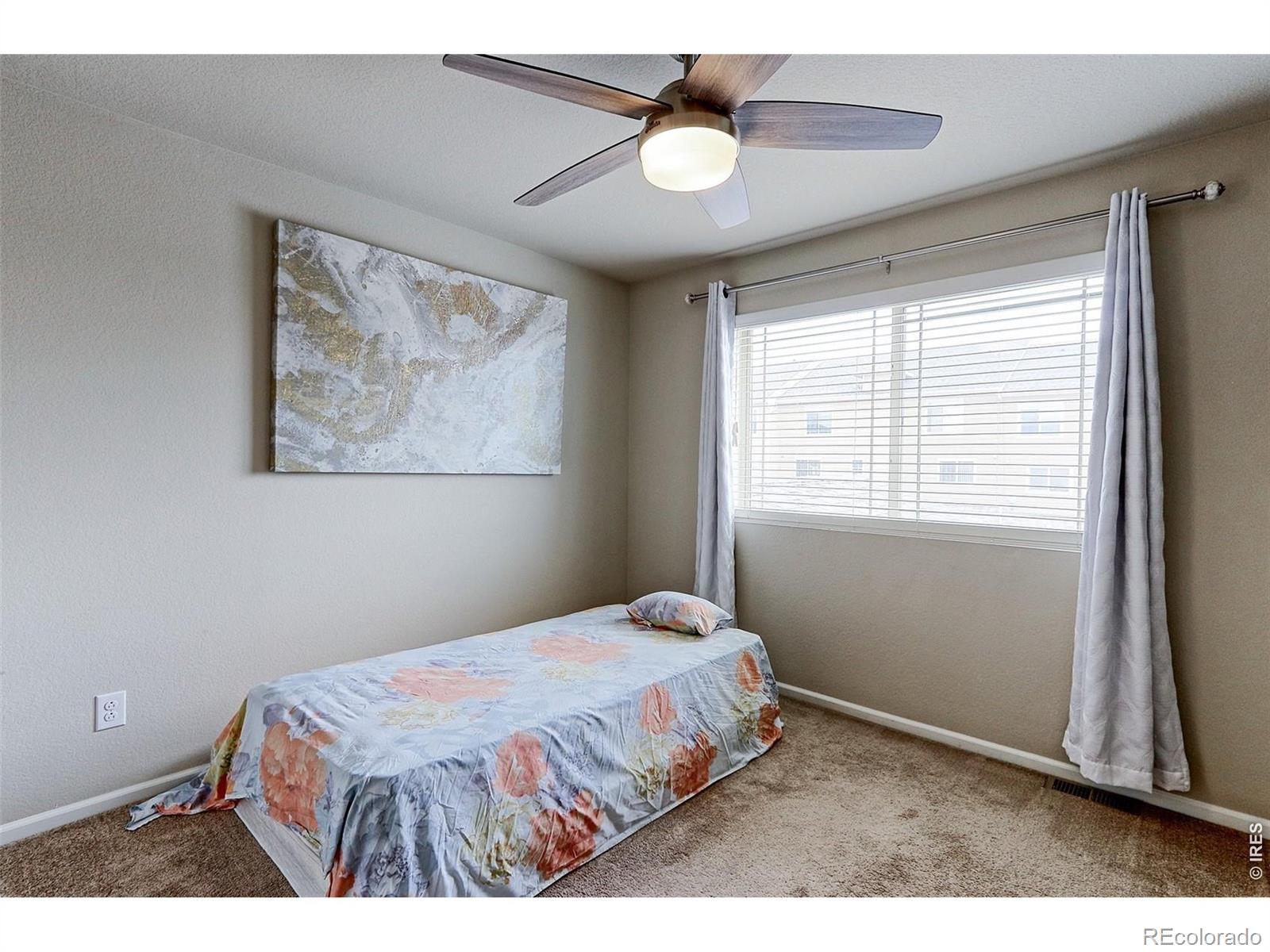 MLS Image #10 for 9721  dahlia lane,thornton, Colorado