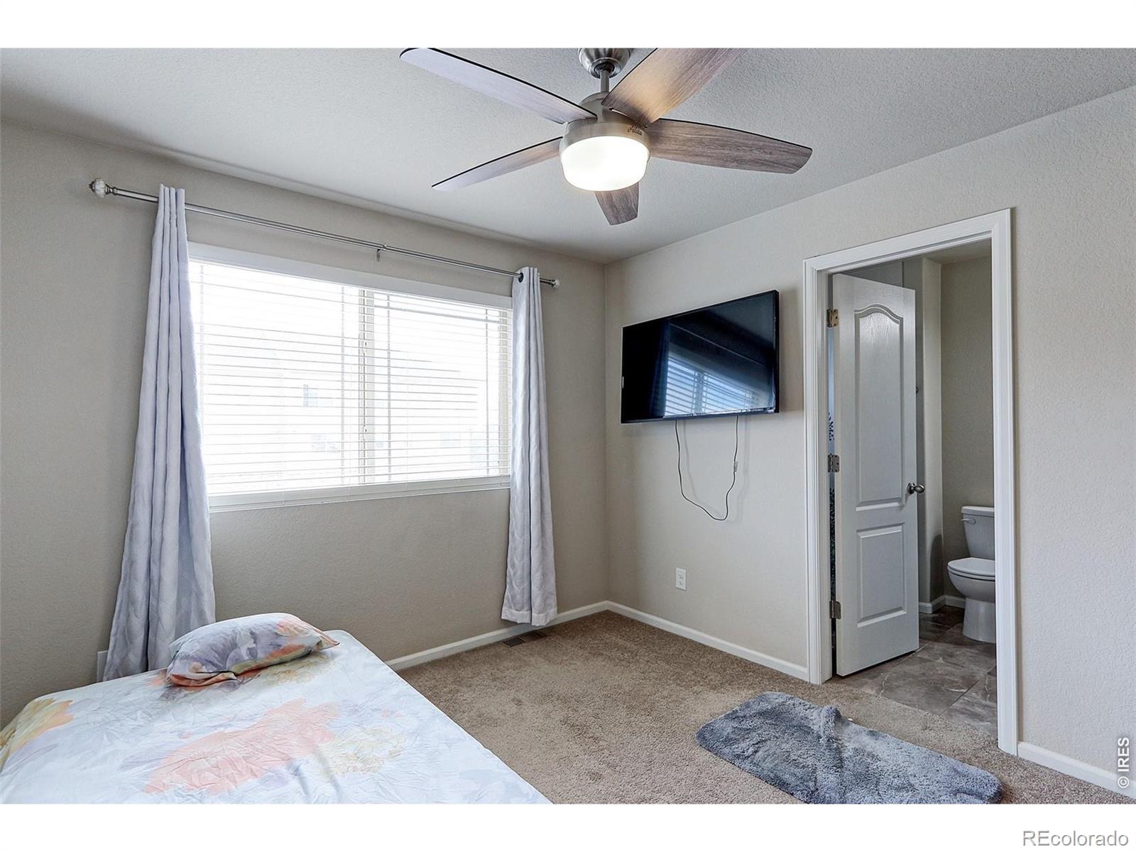 MLS Image #11 for 9721  dahlia lane,thornton, Colorado