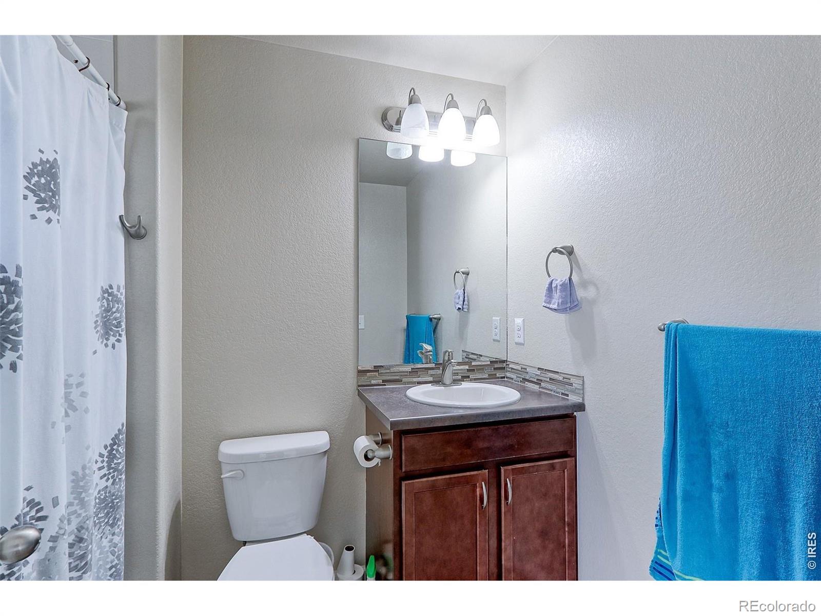 MLS Image #12 for 9721  dahlia lane,thornton, Colorado