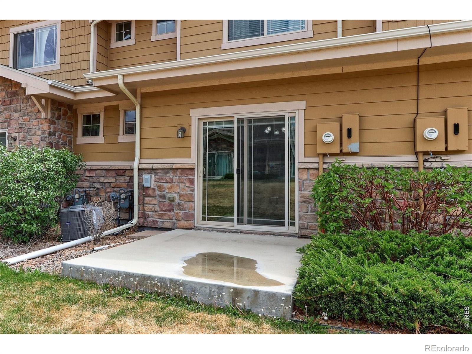 MLS Image #13 for 9721  dahlia lane,thornton, Colorado