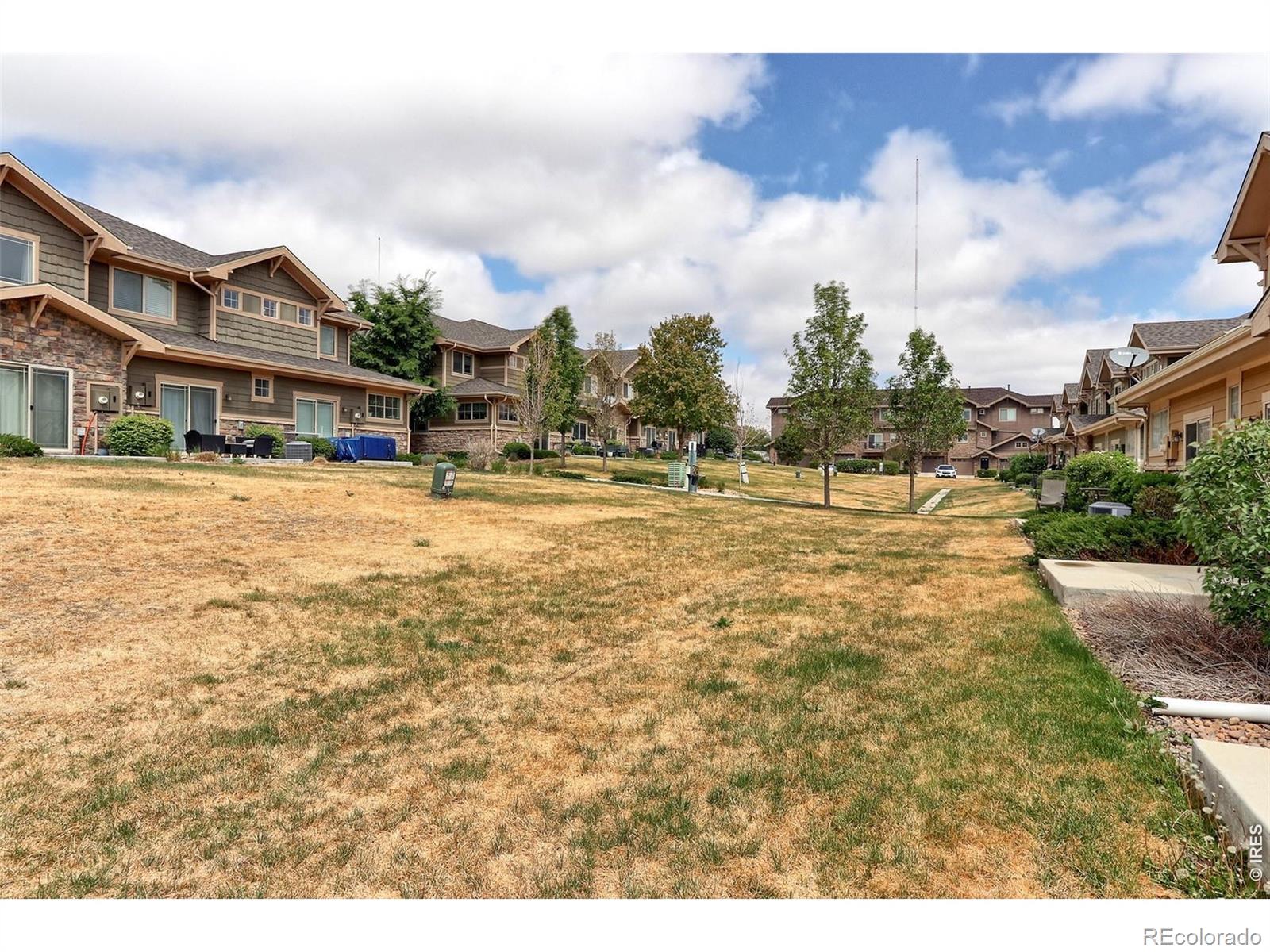 MLS Image #14 for 9721  dahlia lane,thornton, Colorado