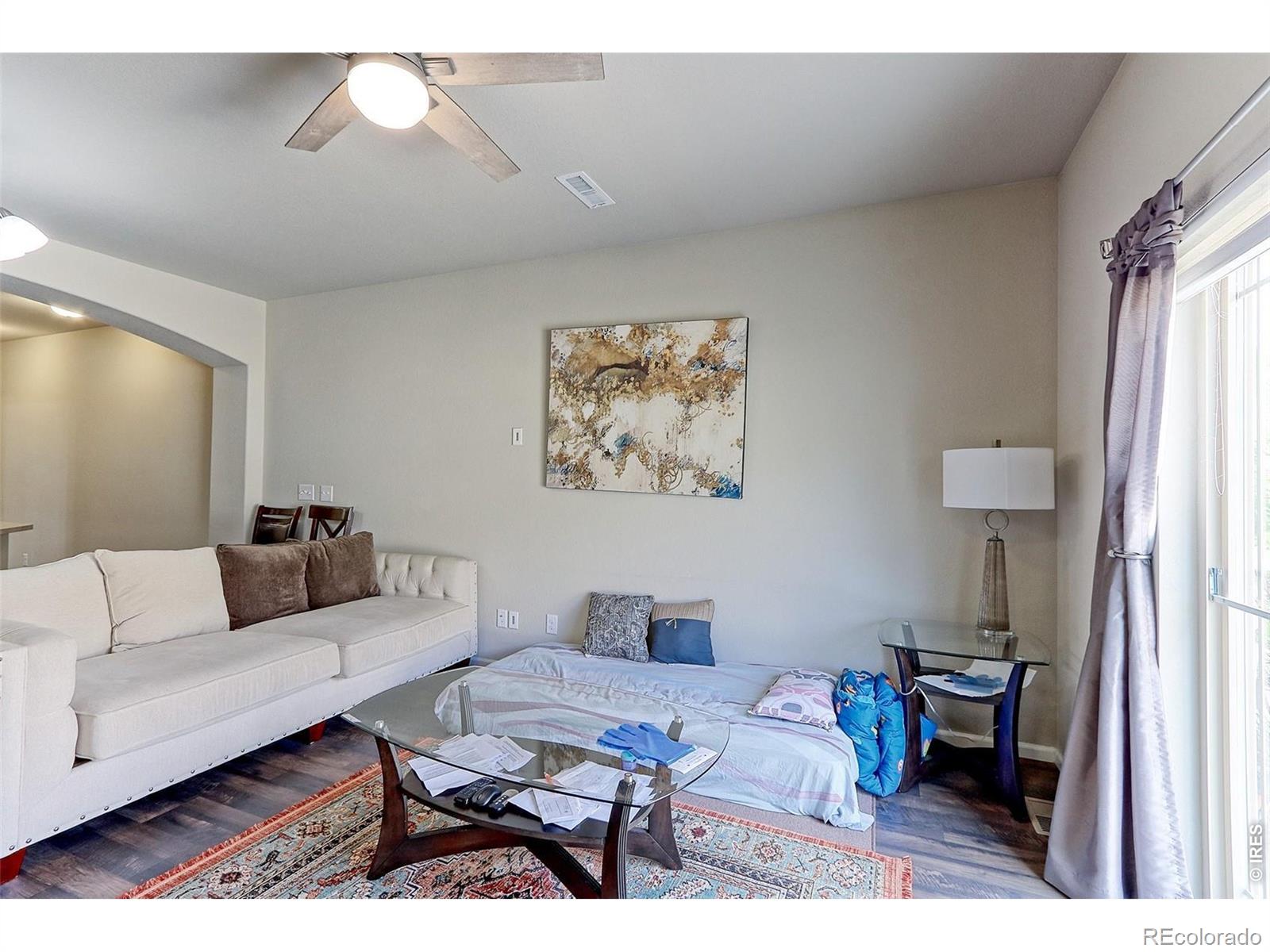 MLS Image #2 for 9721  dahlia lane,thornton, Colorado