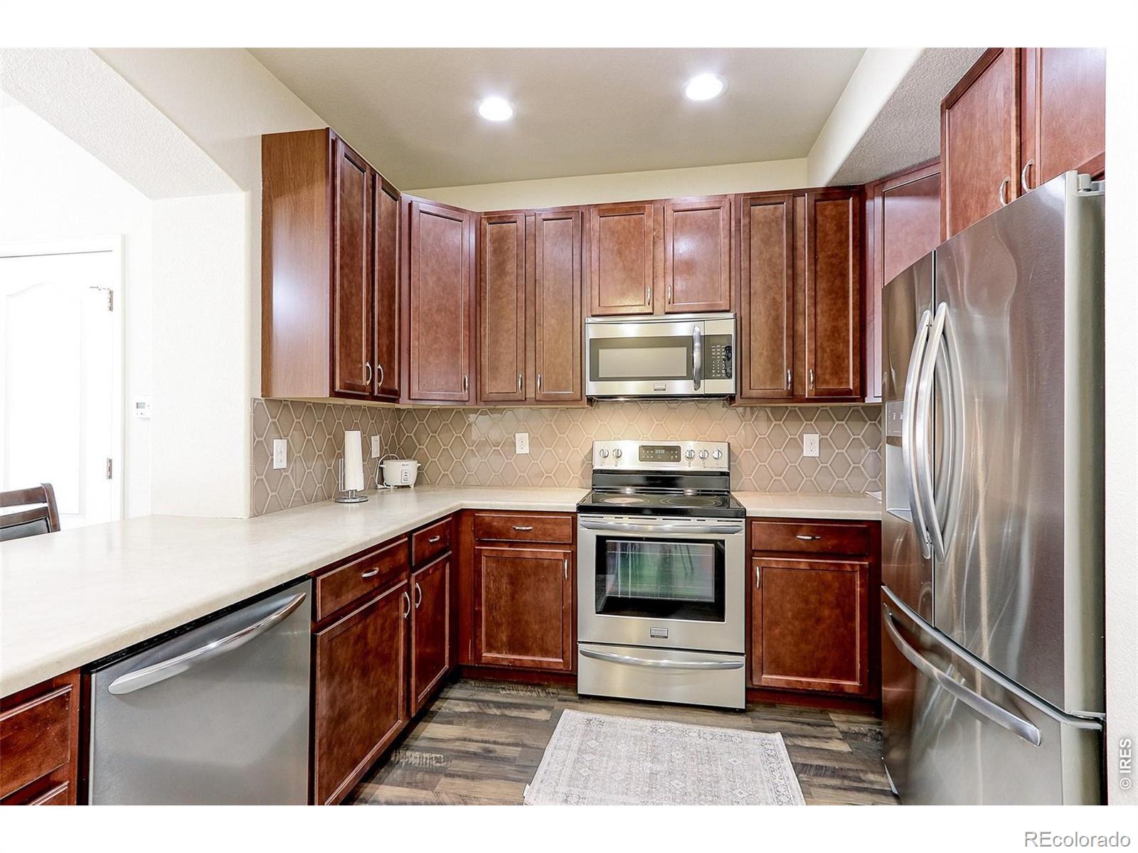 MLS Image #5 for 9721  dahlia lane,thornton, Colorado