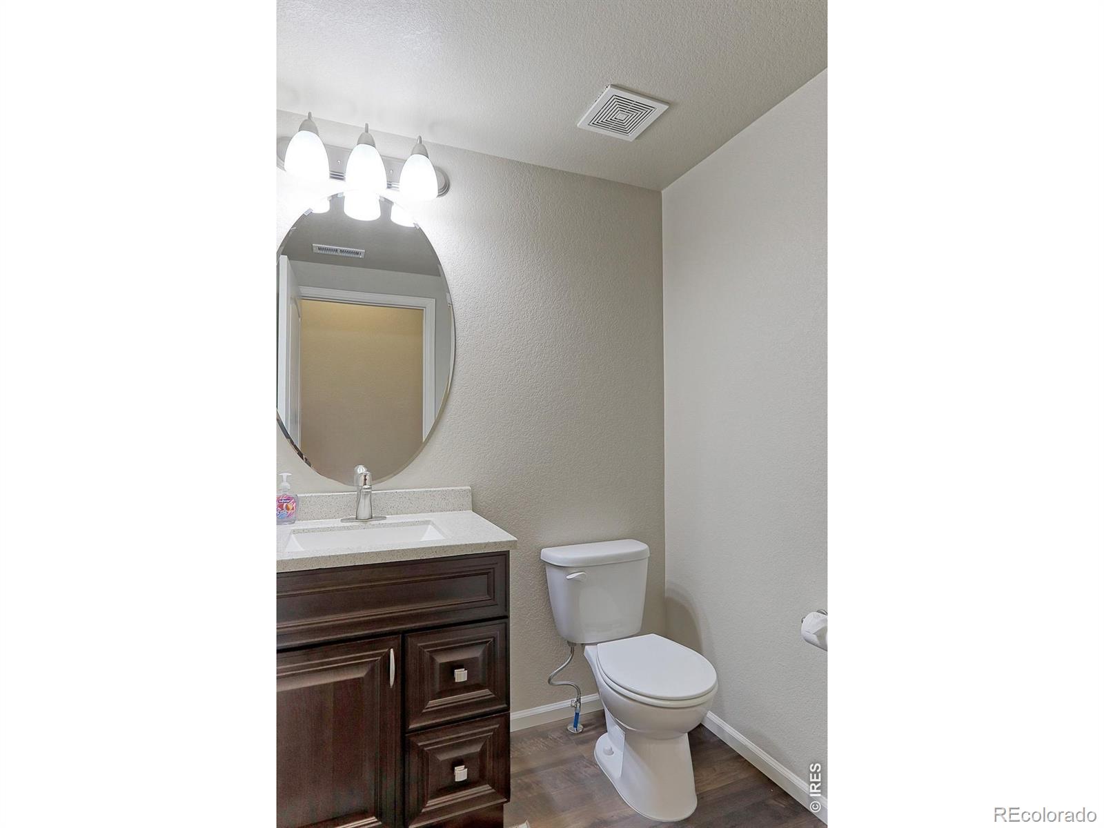 MLS Image #6 for 9721  dahlia lane,thornton, Colorado