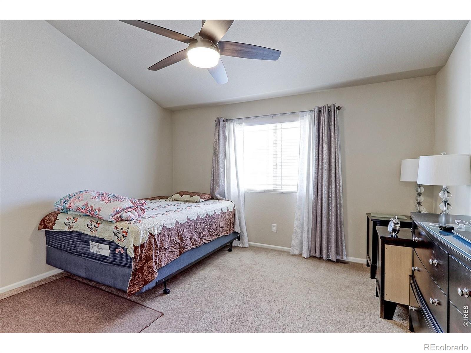 MLS Image #7 for 9721  dahlia lane,thornton, Colorado