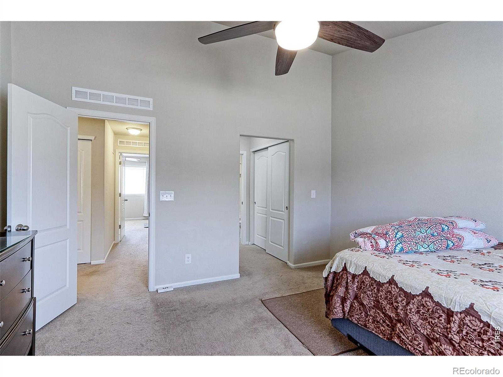 MLS Image #8 for 9721  dahlia lane,thornton, Colorado