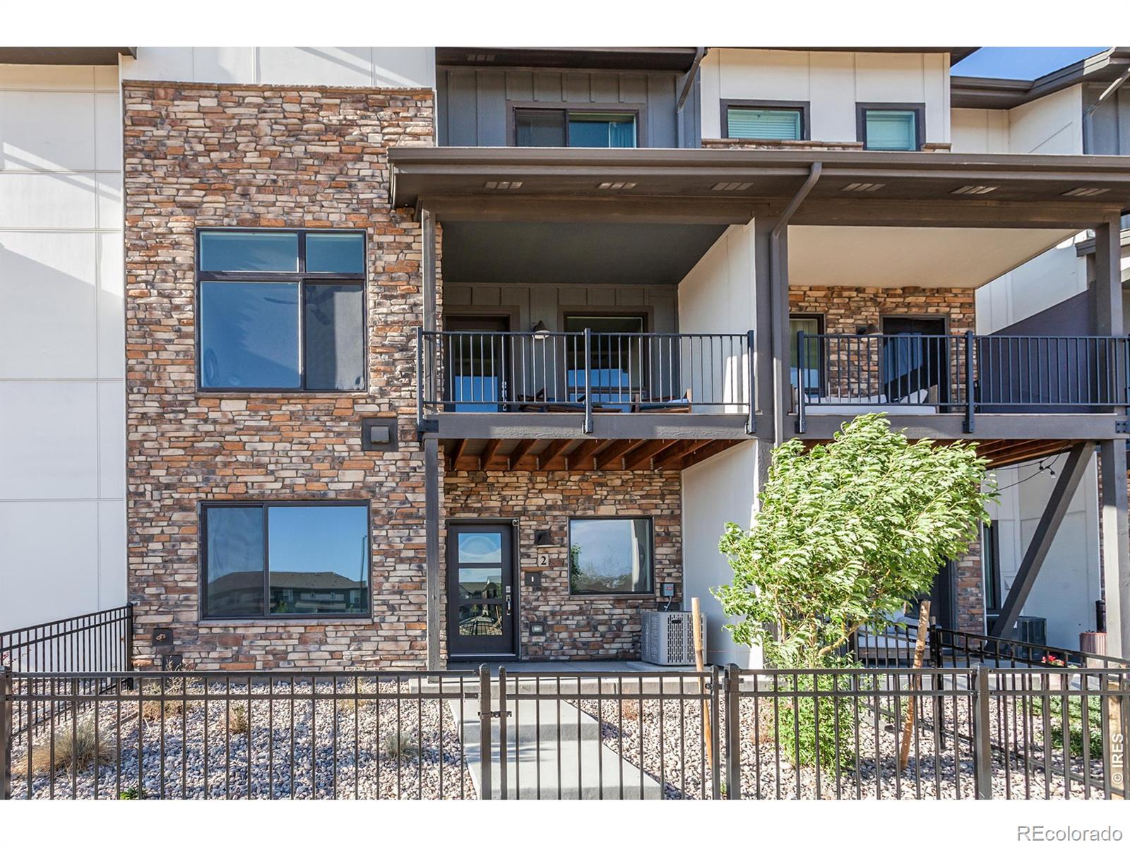 MLS Image #1 for 857  birdwhistle lane,fort collins, Colorado