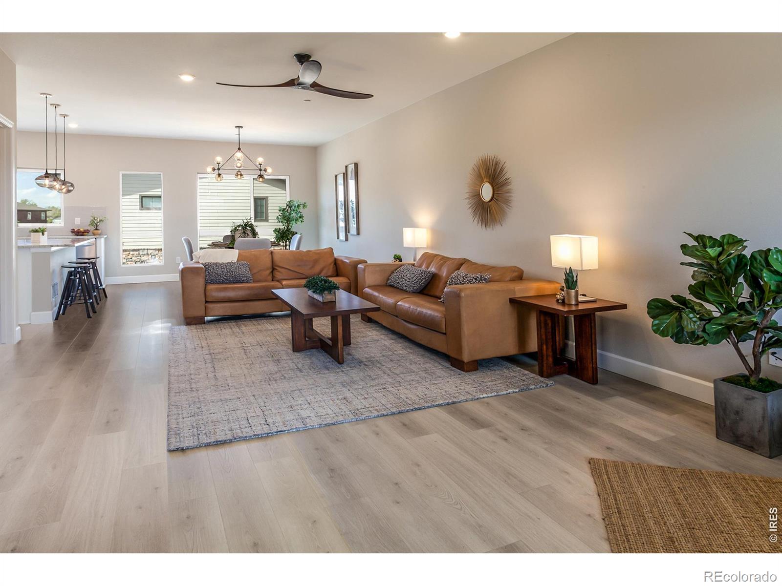 MLS Image #10 for 857  birdwhistle lane,fort collins, Colorado