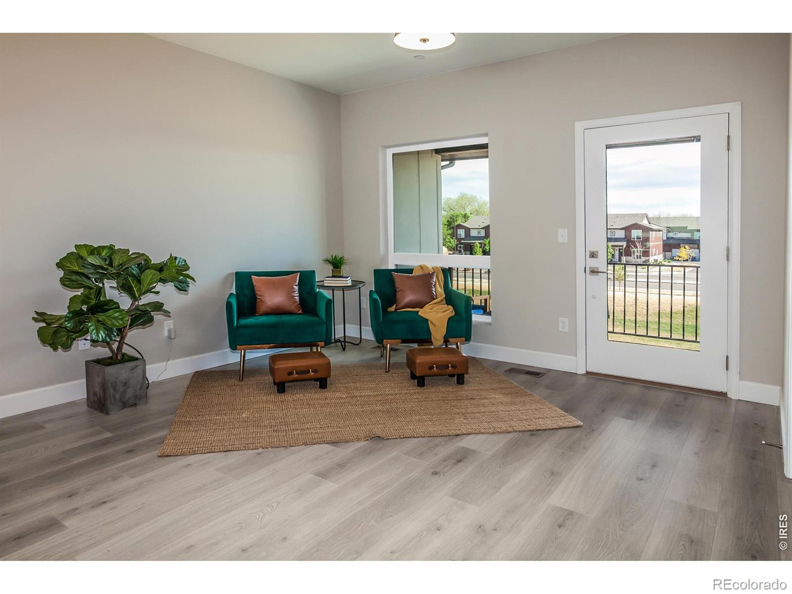 MLS Image #11 for 857  birdwhistle lane,fort collins, Colorado